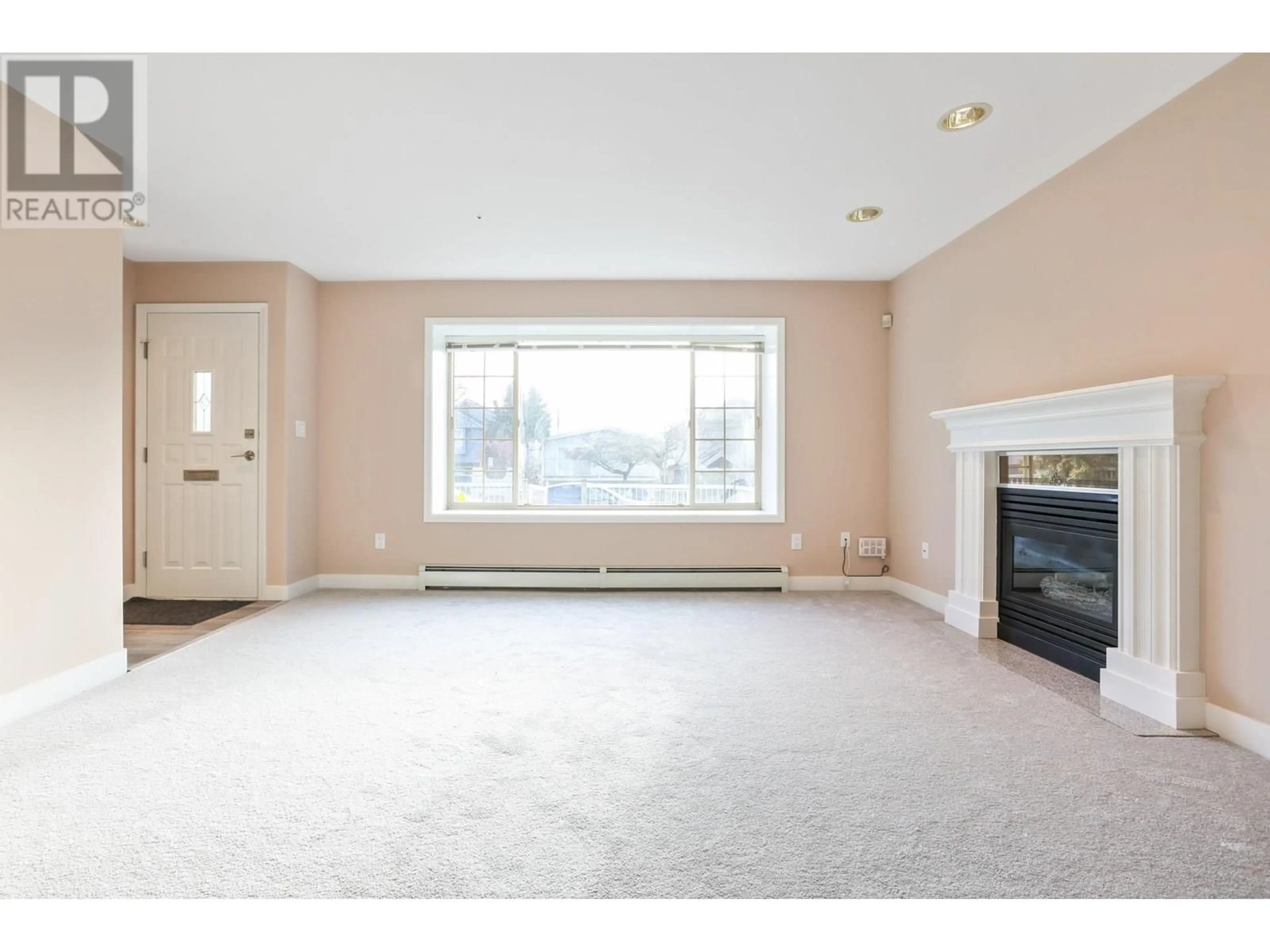 A pic of a room for 777 69TH AVENUE, Vancouver British Columbia V6P2W2