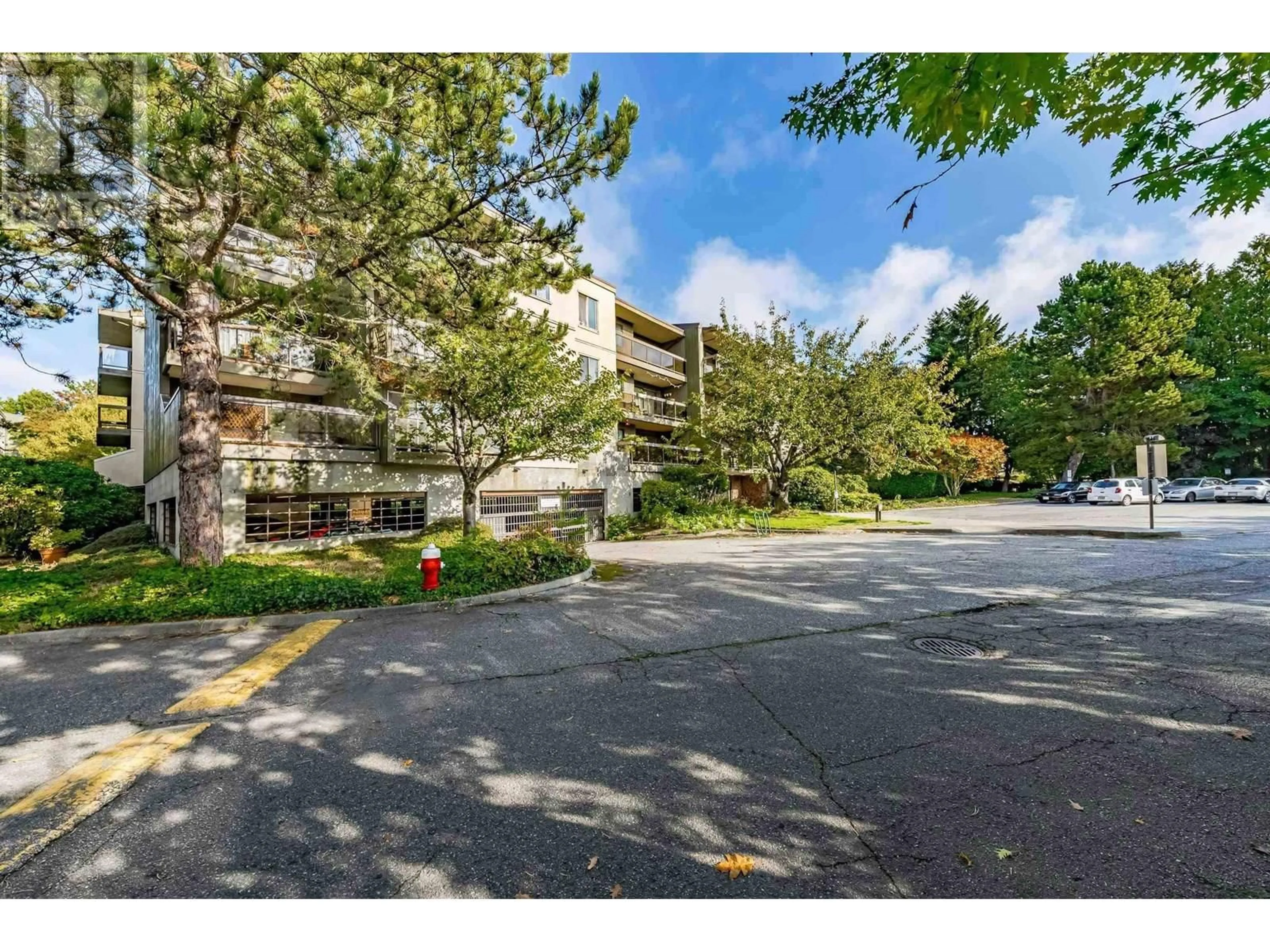 Unknown for 204 - 6651 LYNAS LANE, Richmond British Columbia V7C3K8