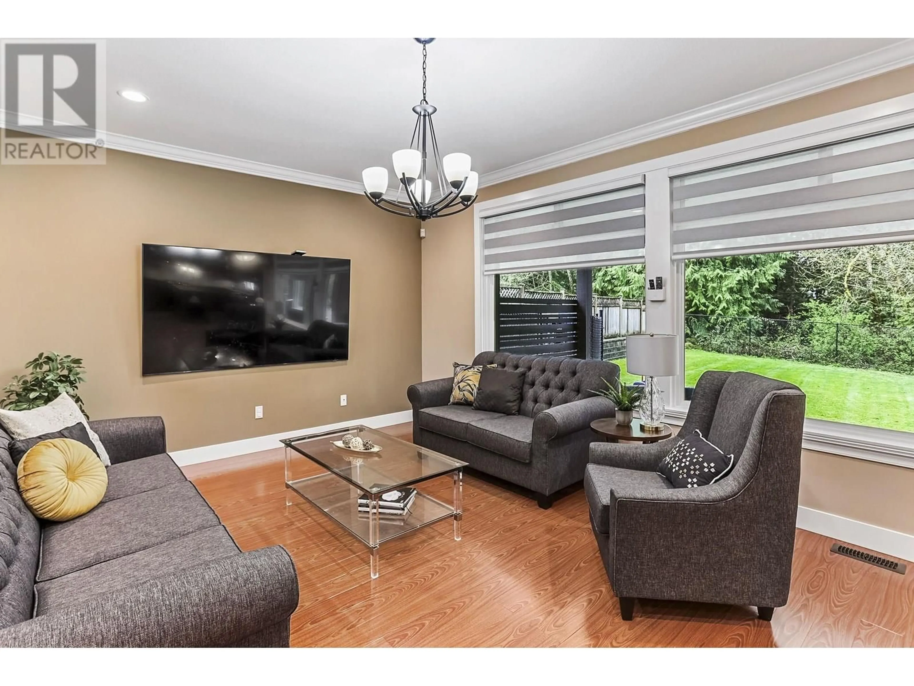 Living room with furniture, unknown for 13953 ANDERSON CREEK DRIVE, Maple Ridge British Columbia V4R0B8