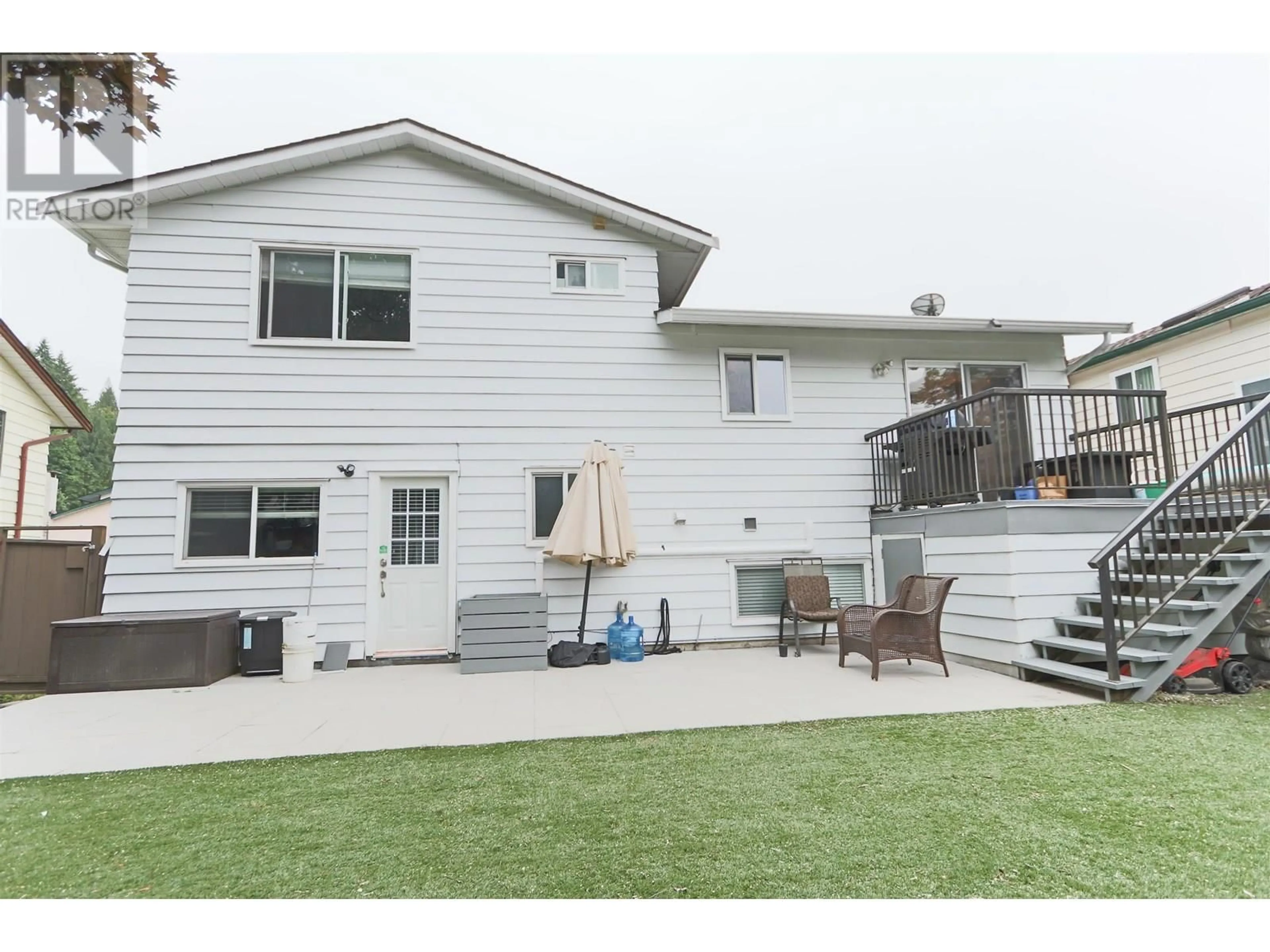 Unknown for 1890 BOW DRIVE, Coquitlam British Columbia V3E1P6