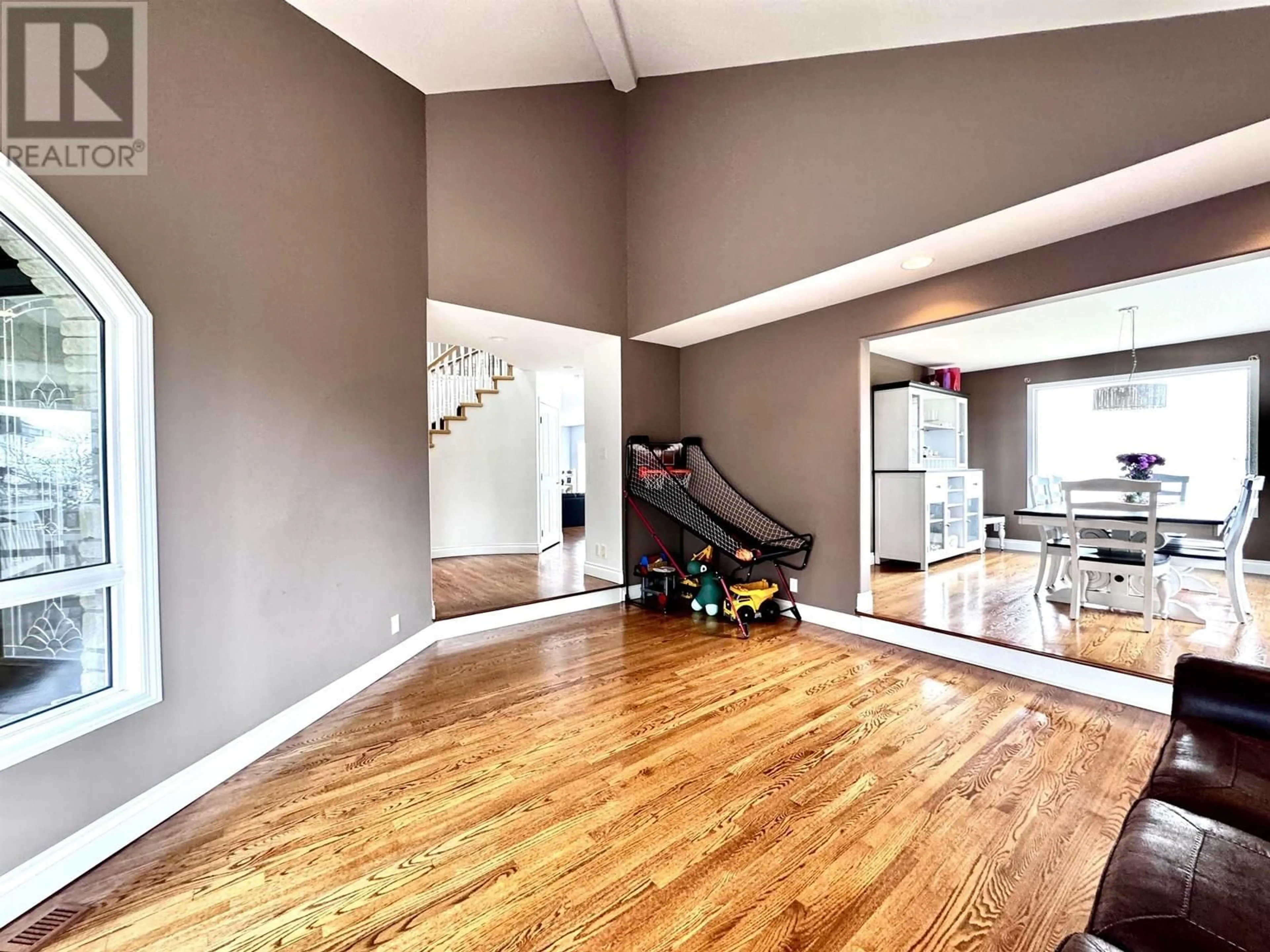 A pic of a room for 1824 GRAHAM AVENUE, Prince Rupert British Columbia V8J1C8