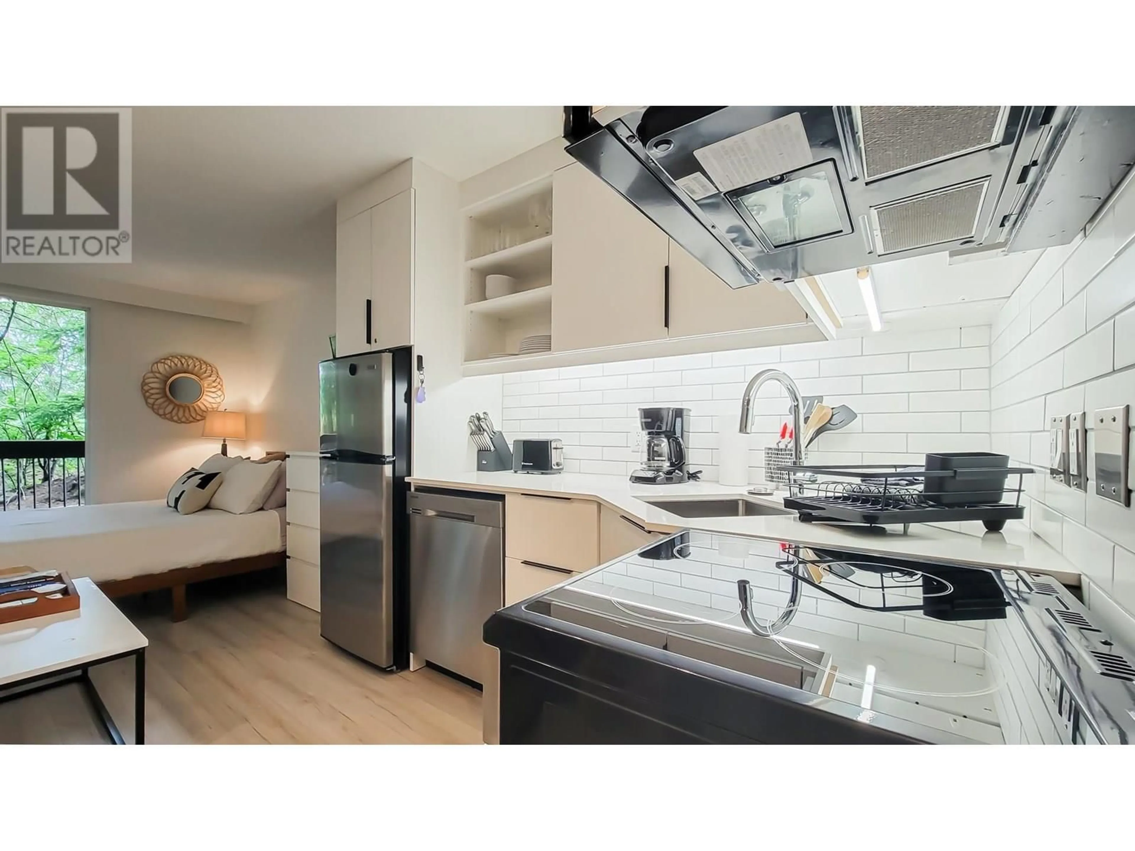 Unknown for 109 - 2109 WHISTLER ROAD, Whistler British Columbia V8E0A6