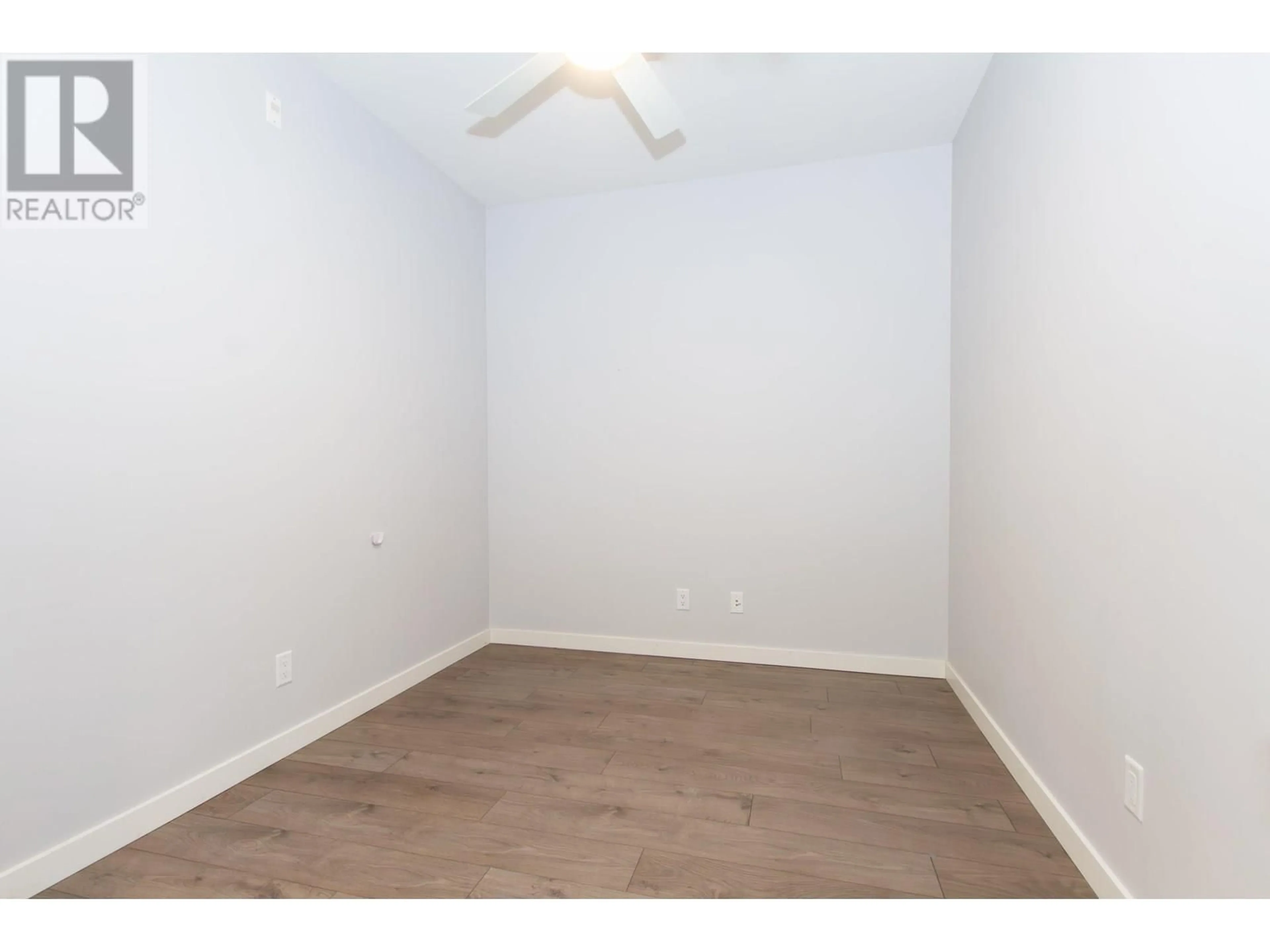 A pic of a room for 415 - 1150 BAILEY STREET, Squamish British Columbia V8B0R4