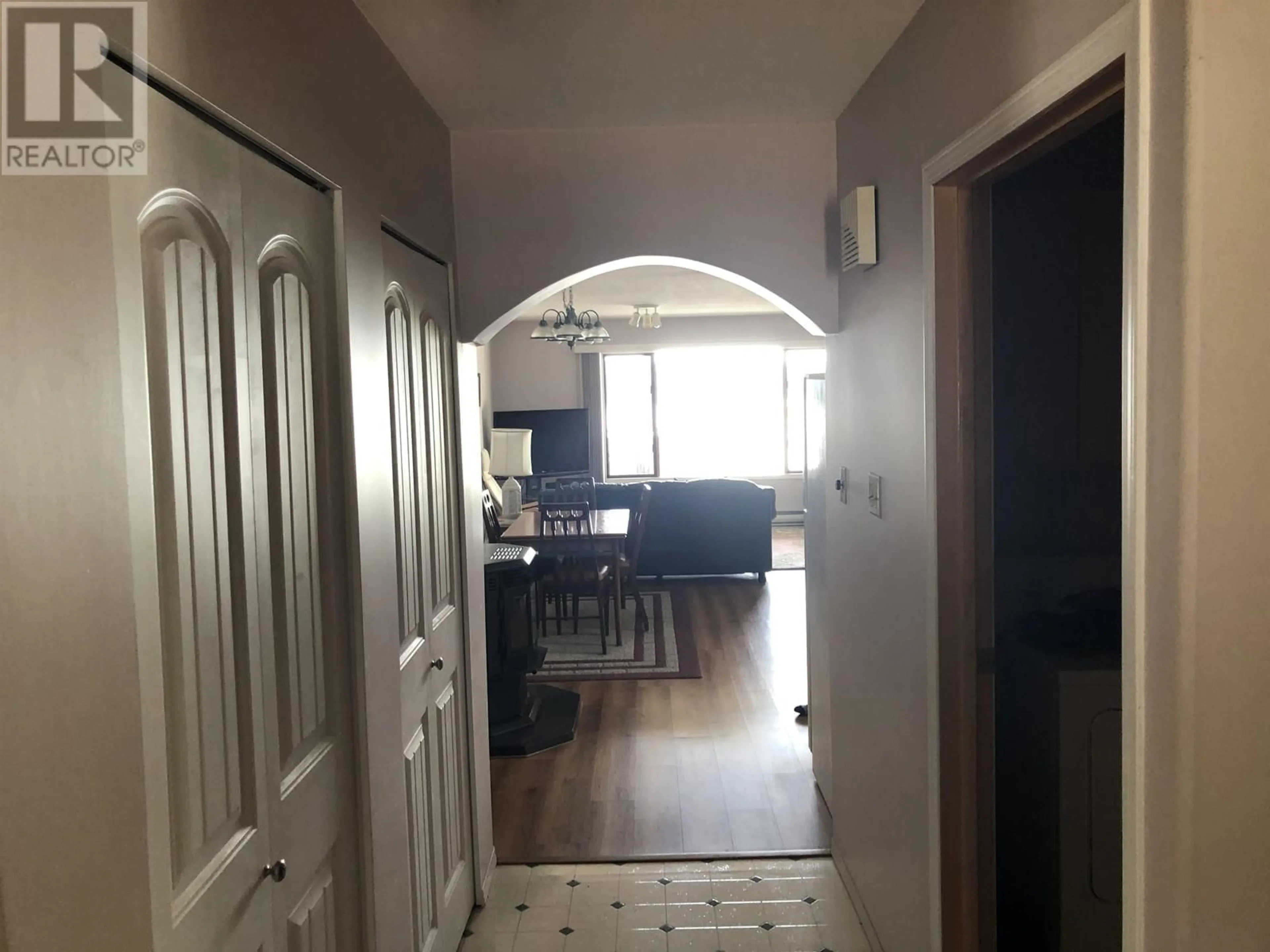 Unknown for 7013 PETERSON ROAD, Fraser Lake British Columbia V0J1S0