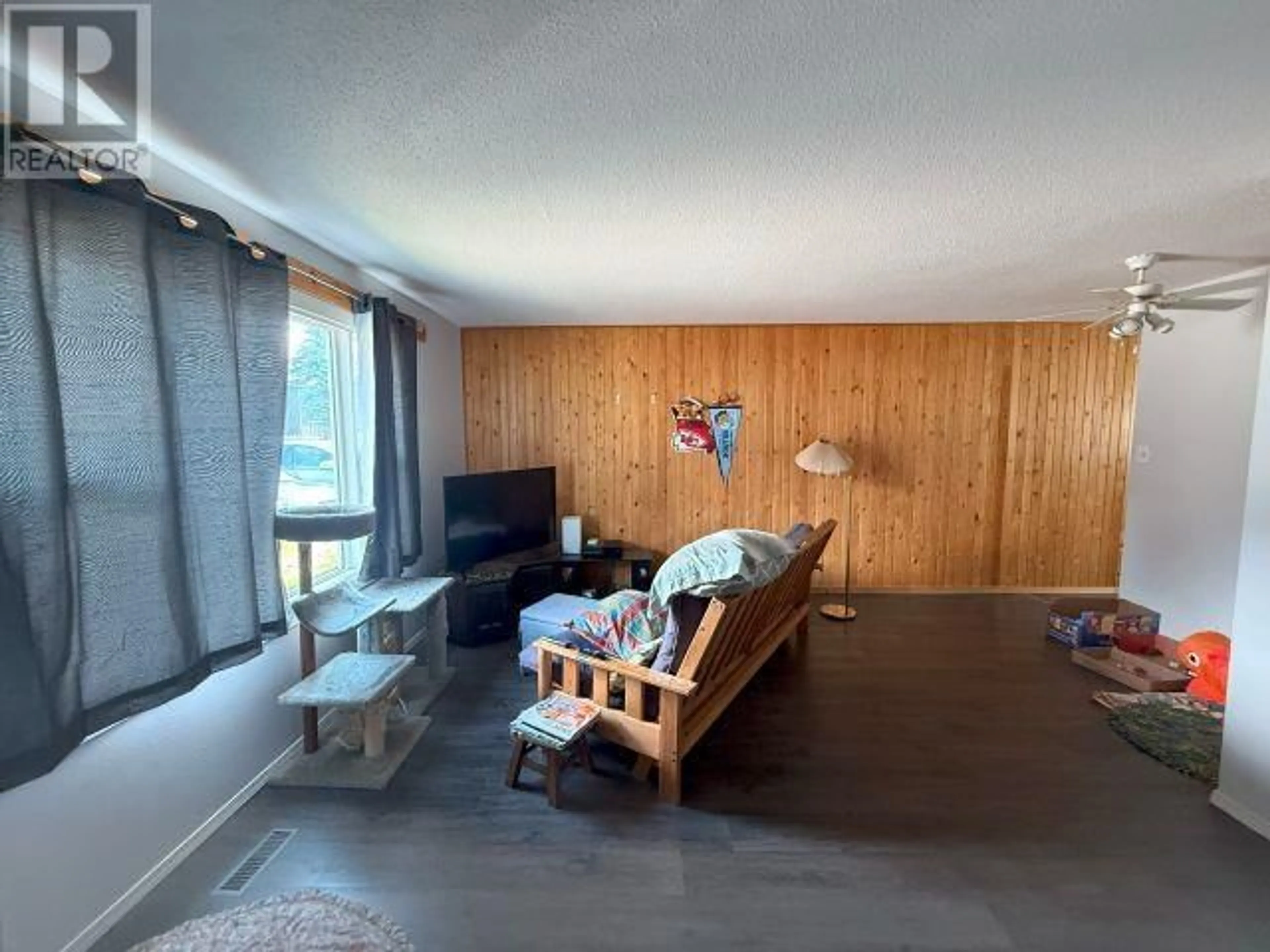 A pic of a room for E23 - 1900 STRATHCONA AVENUE, Prince George British Columbia V2L2V9