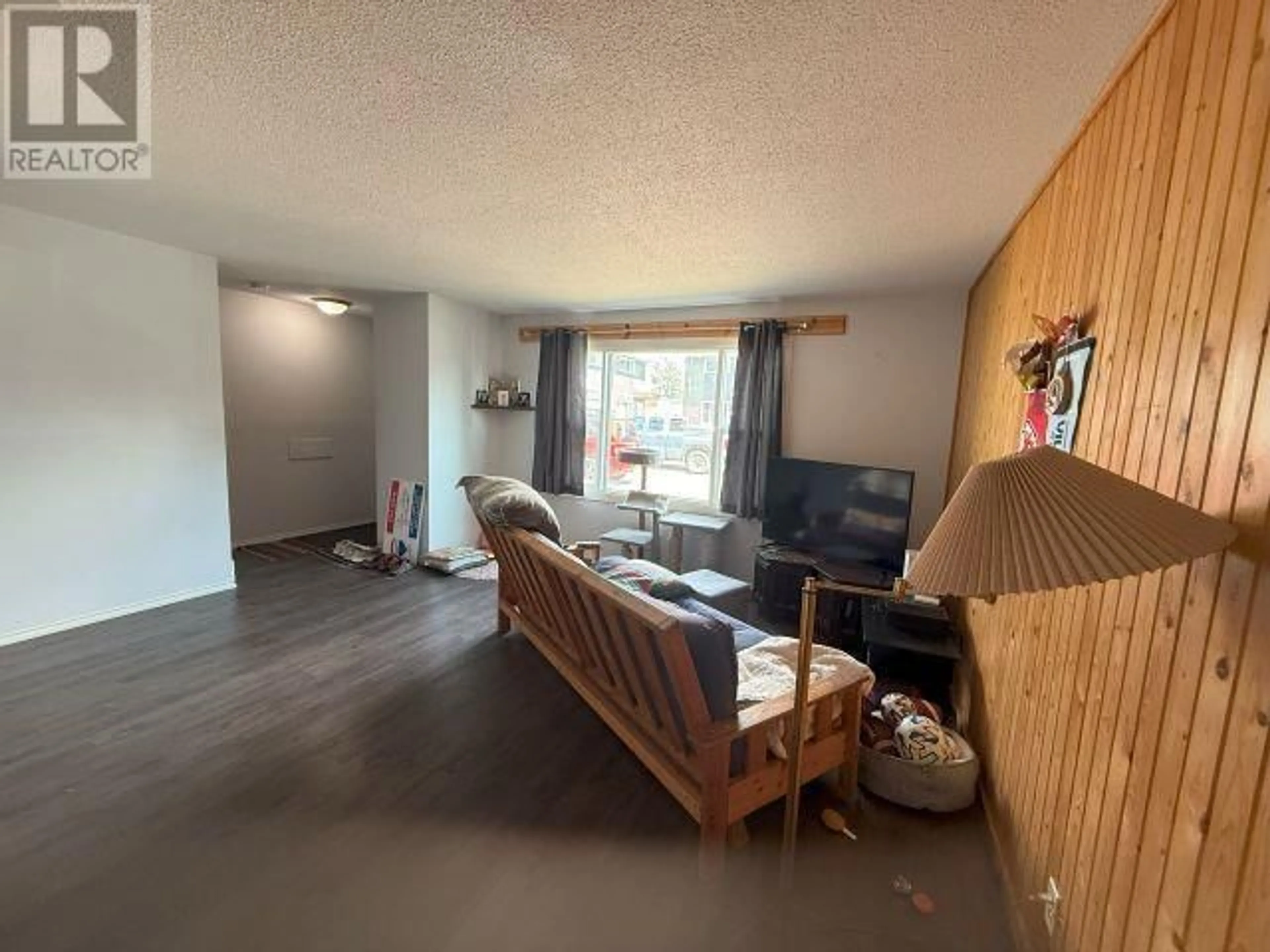 A pic of a room for E23 - 1900 STRATHCONA AVENUE, Prince George British Columbia V2L2V9