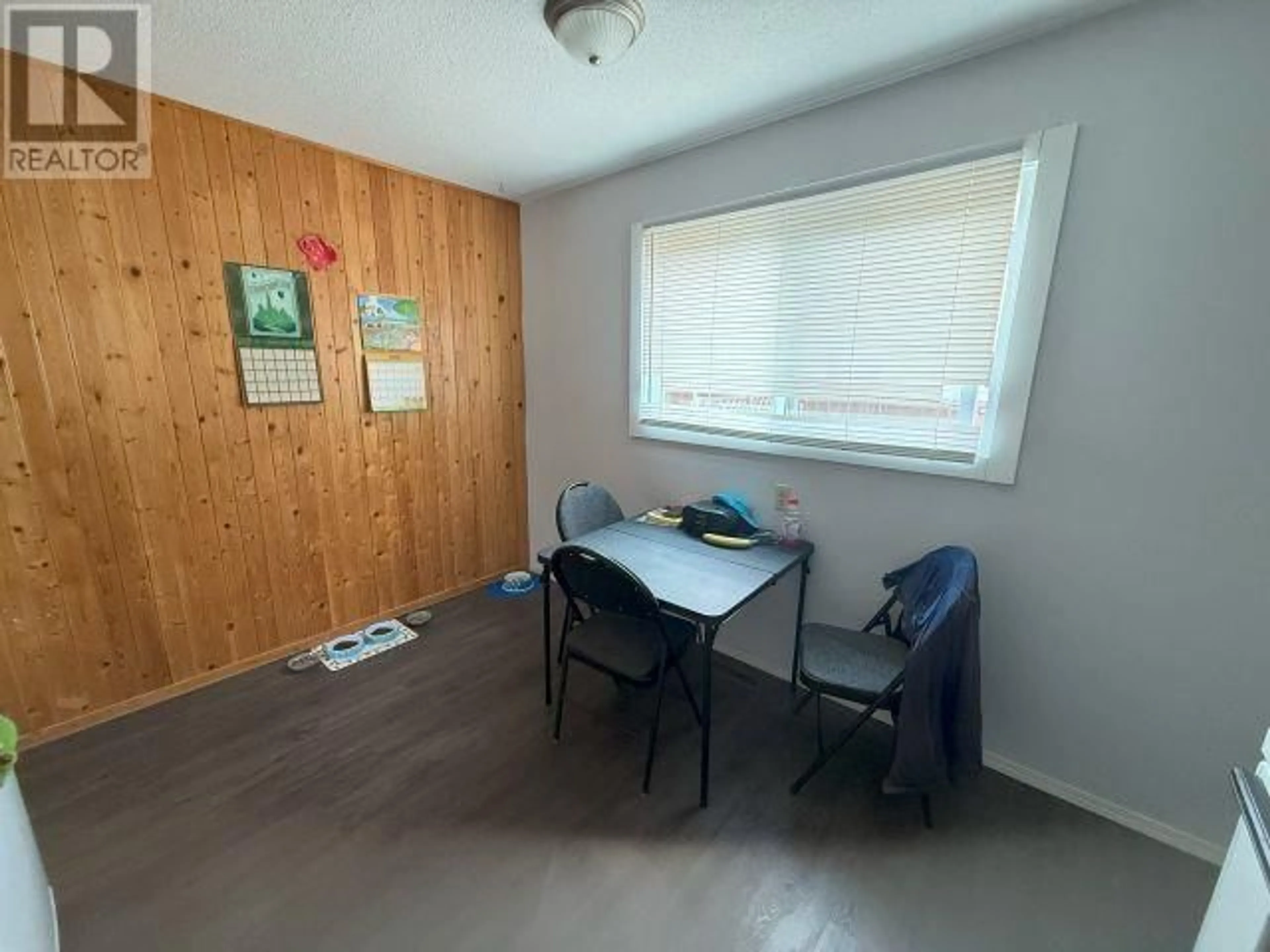 A pic of a room for E23 - 1900 STRATHCONA AVENUE, Prince George British Columbia V2L2V9