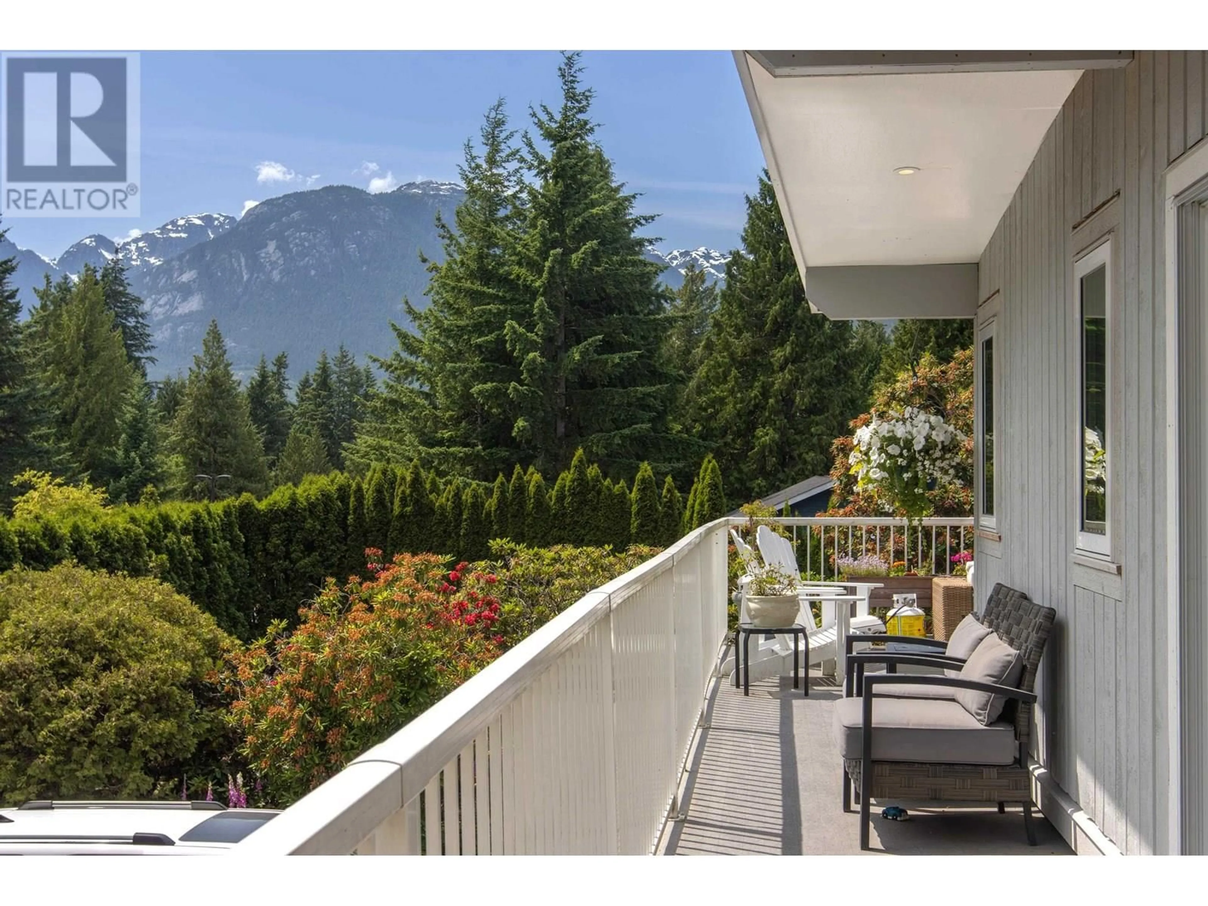 Unknown for 2565 THE BOULEVARD, Squamish British Columbia V0N1H0