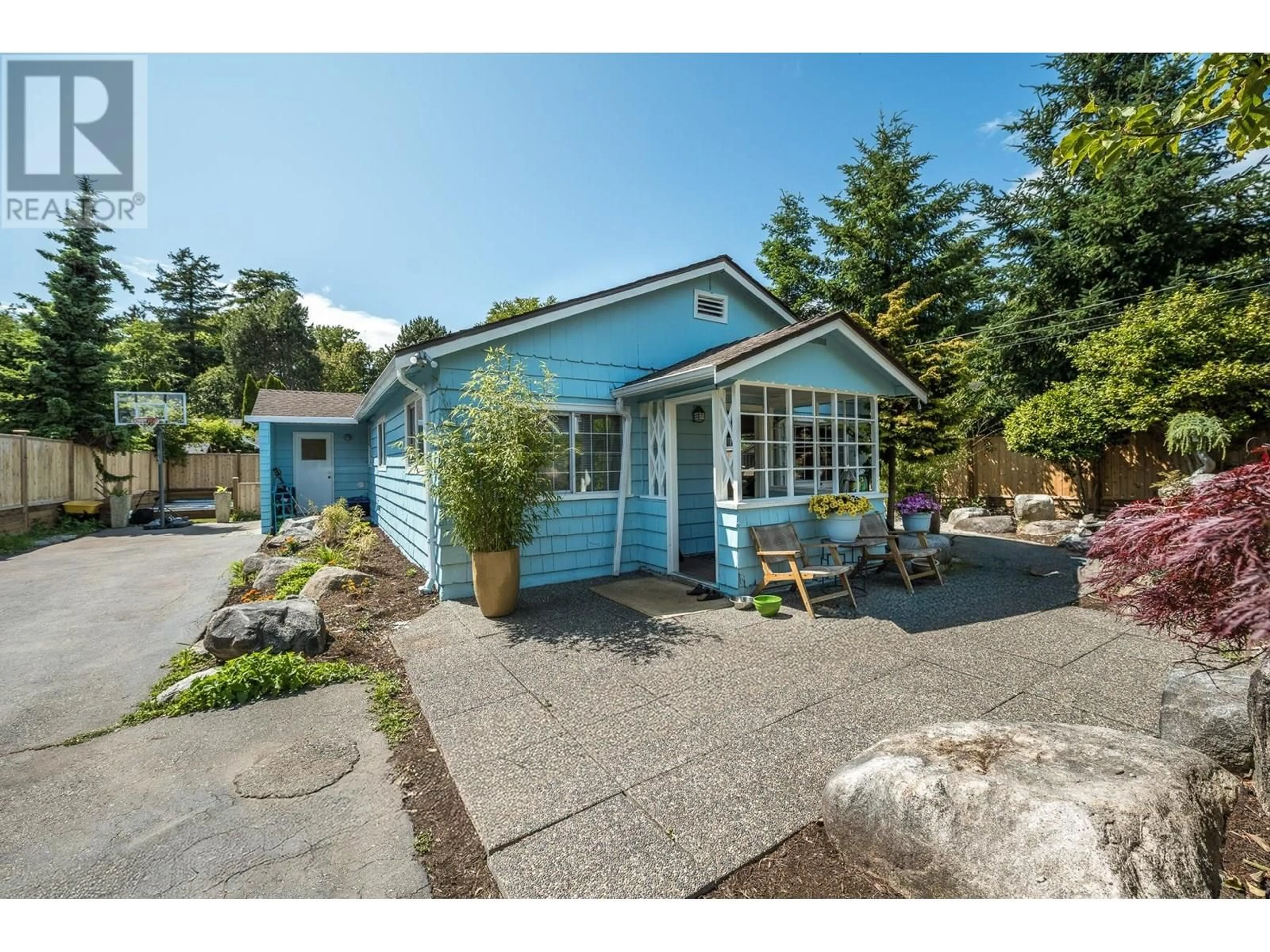 Unknown for 77 66A STREET, Delta British Columbia V4L1M3