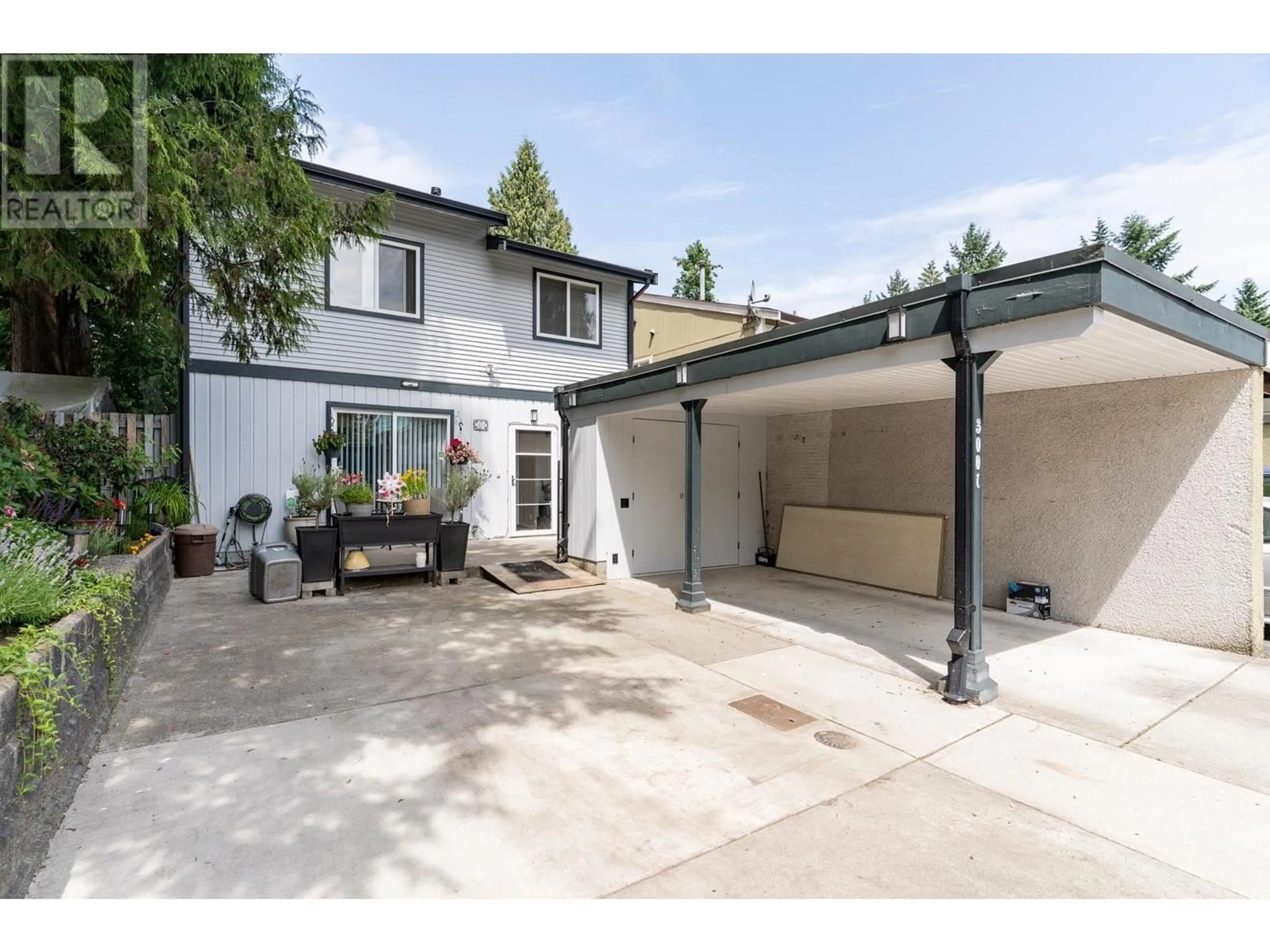 Unknown for 3001 FIRBROOK PLACE, Coquitlam British Columbia V3C4B2