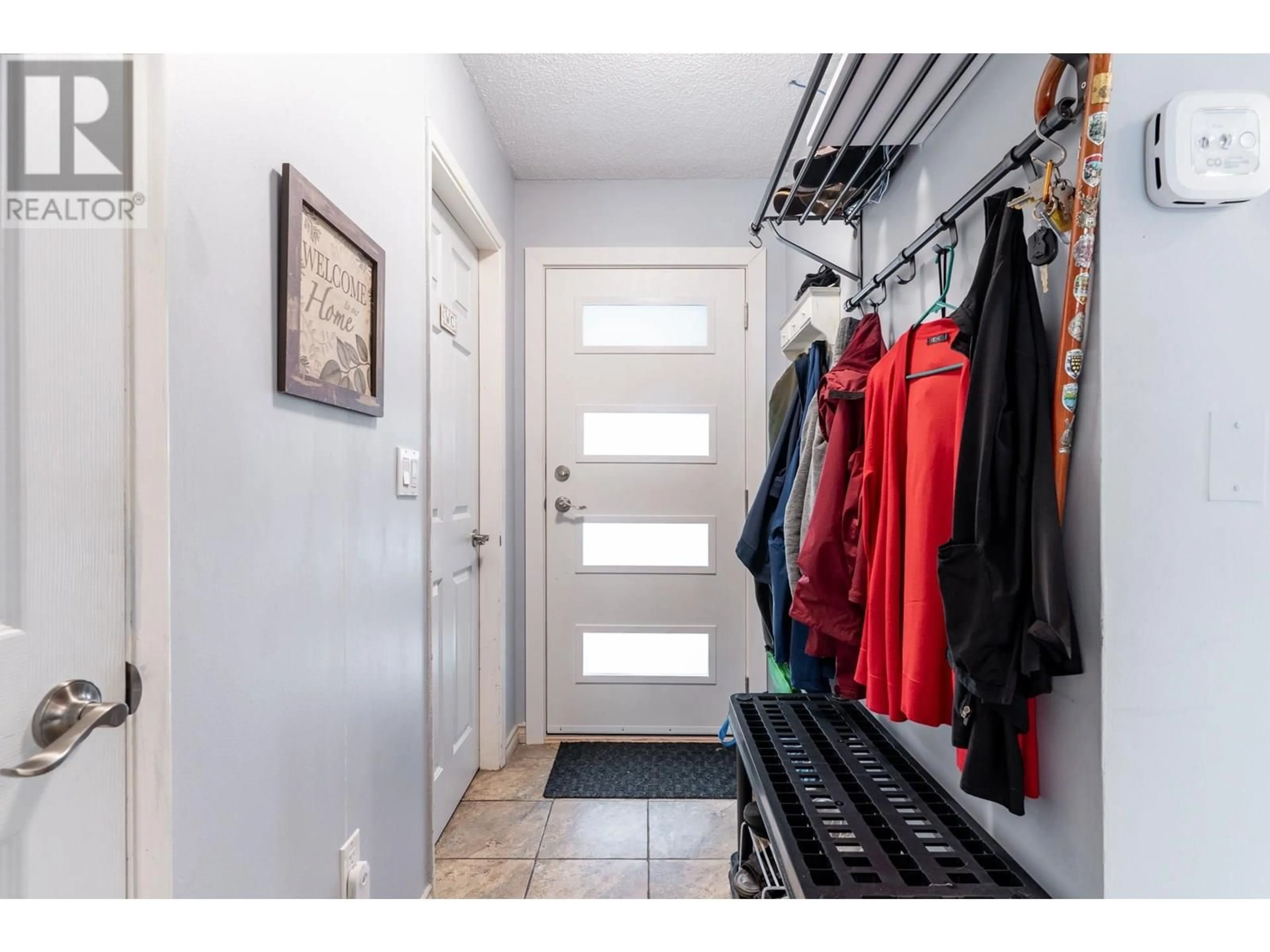 Indoor entryway for 3001 FIRBROOK PLACE, Coquitlam British Columbia V3C4B2