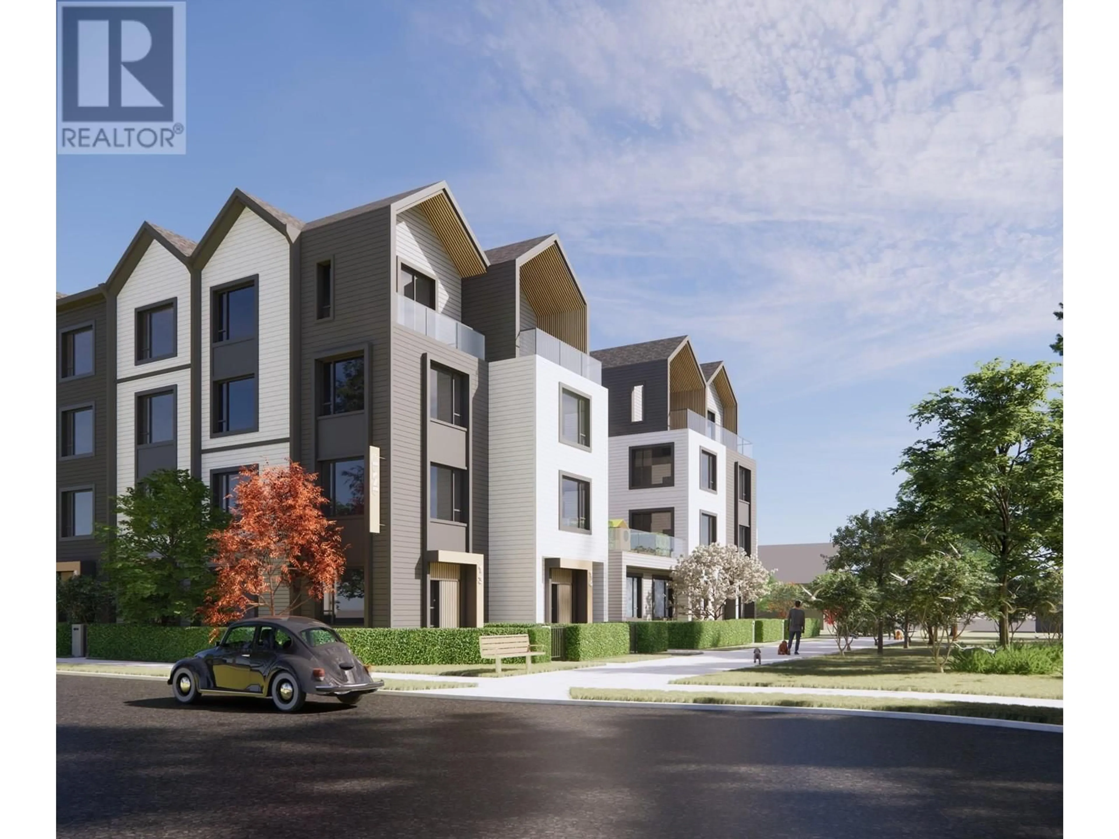 Unknown for 1 - 8899 SPIRES ROAD, Richmond British Columbia V6Y1X1