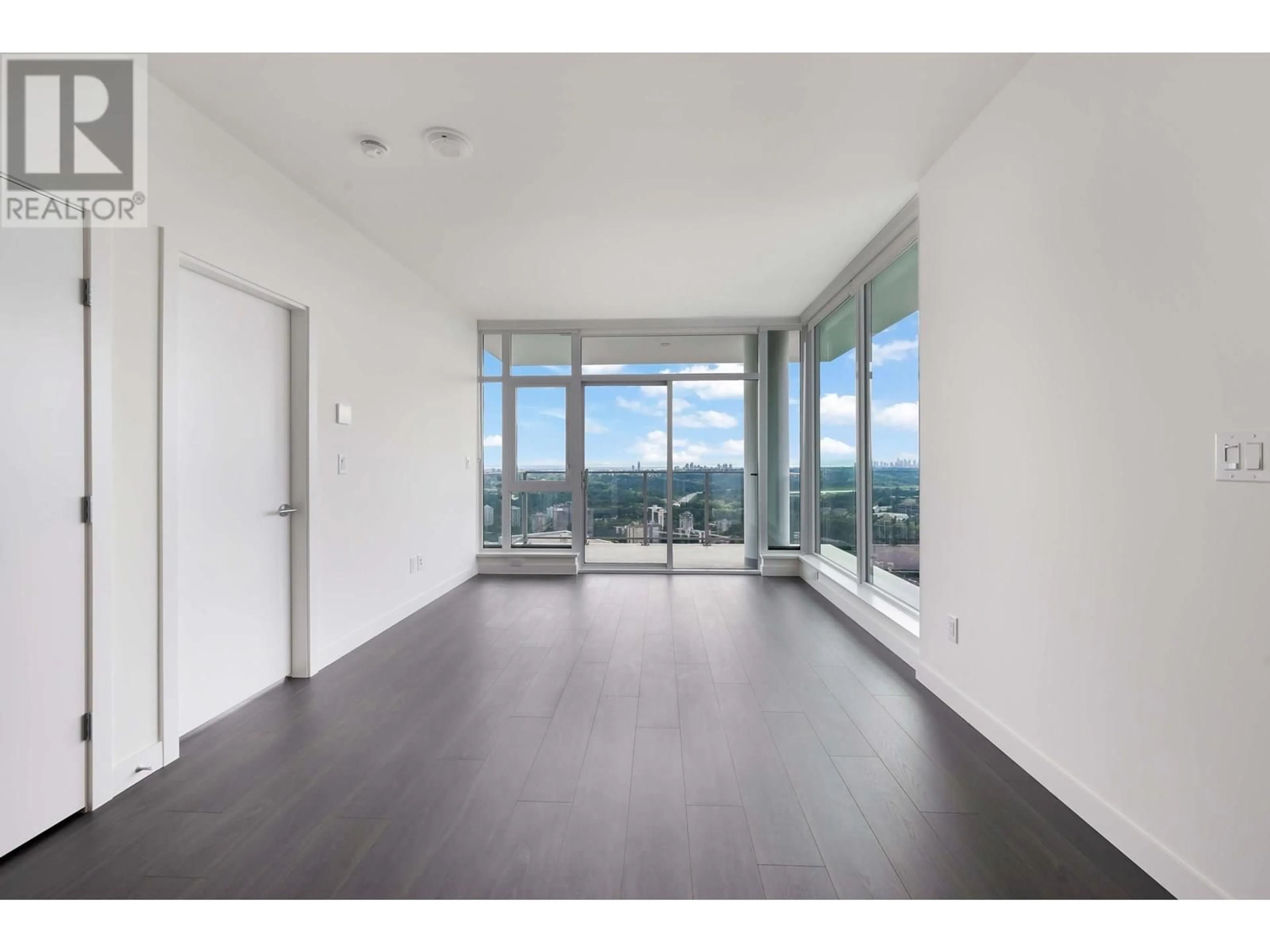 A pic of a room for 4307 - 518 CLARKE ROAD, Coquitlam British Columbia V3J3X2