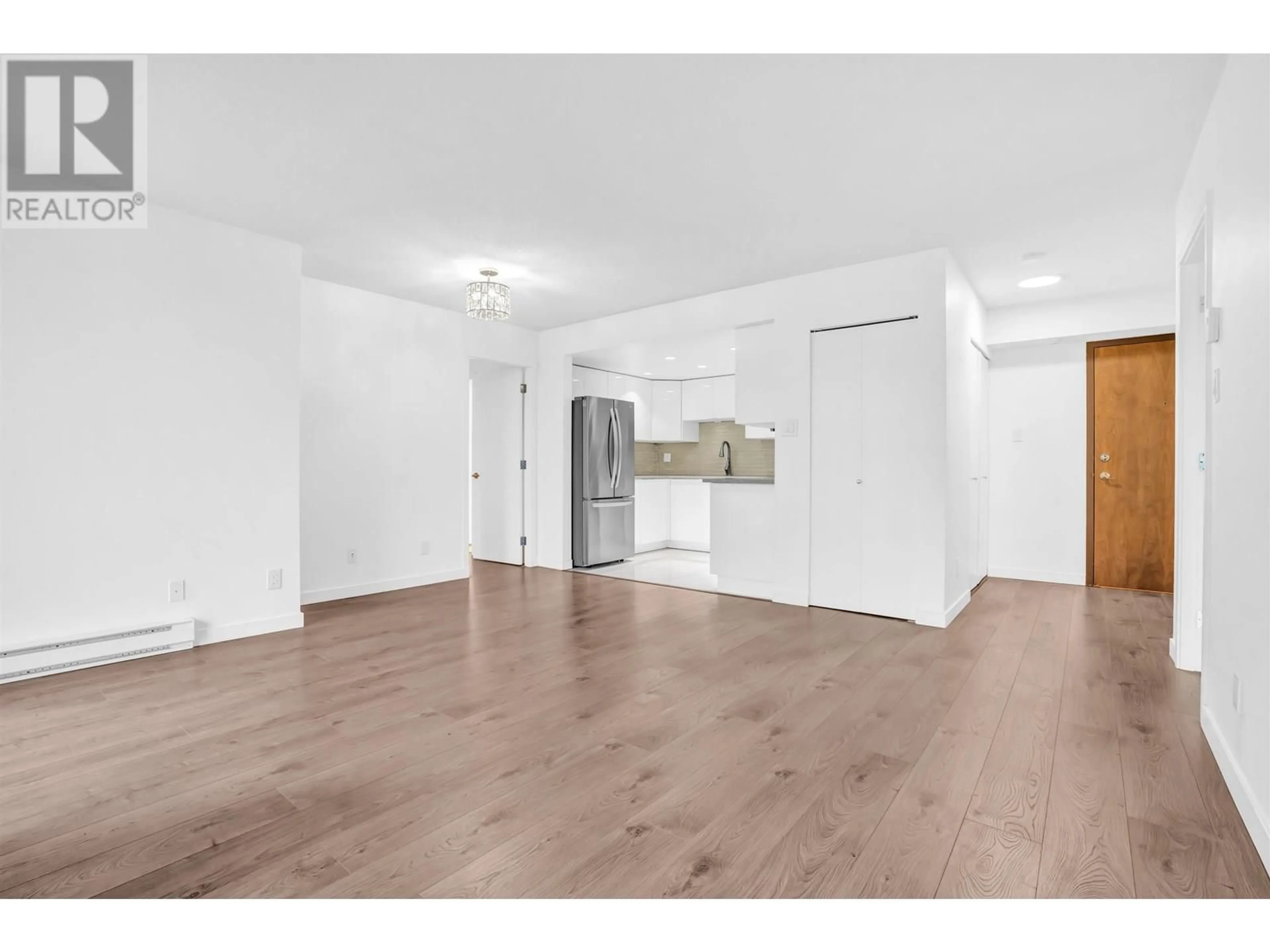 A pic of a room for 1802 - 1212 HOWE STREET, Vancouver British Columbia V6Z2M9