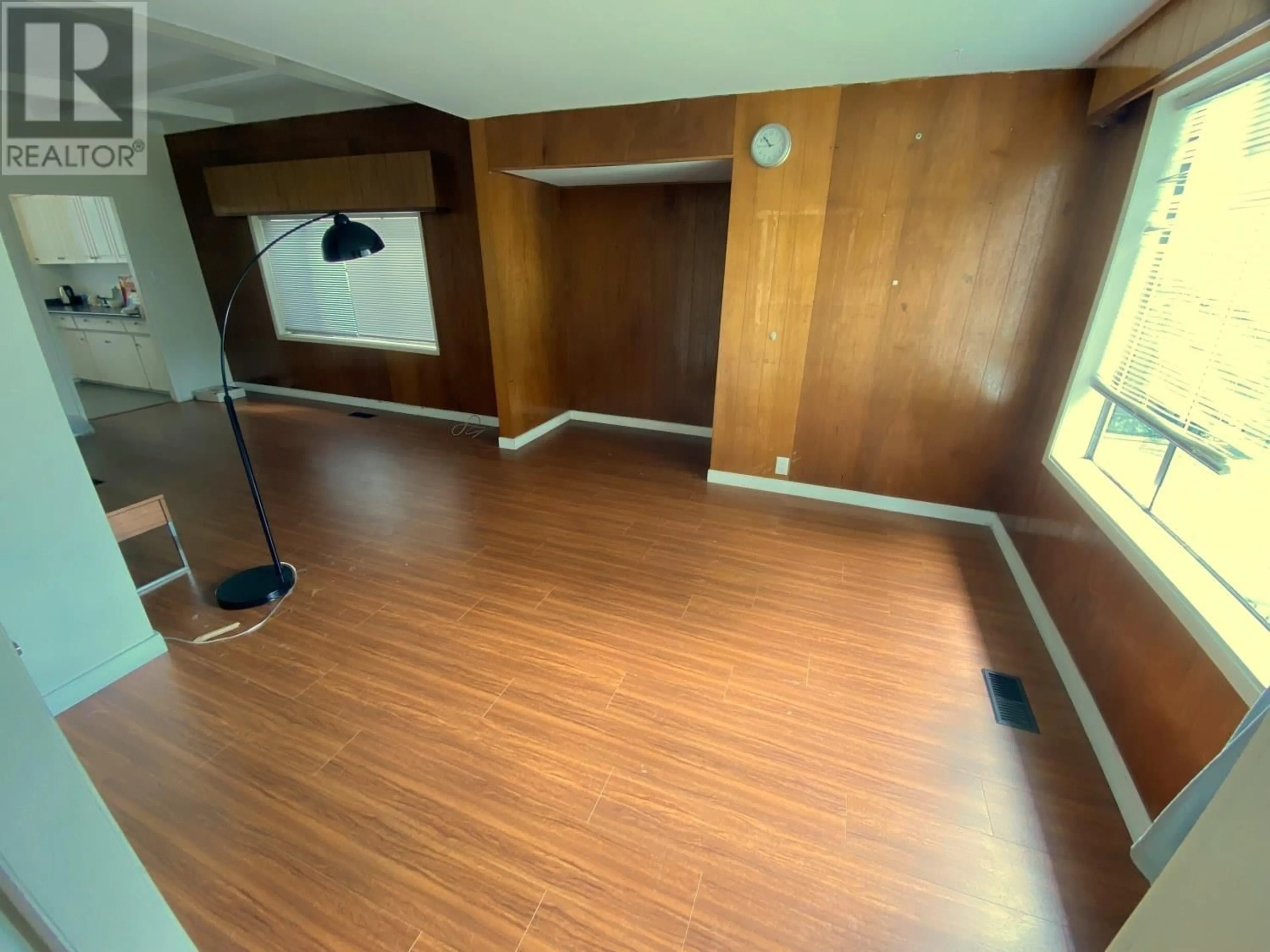 A pic of a room for 135 47TH AVENUE, Vancouver British Columbia V5W2A6