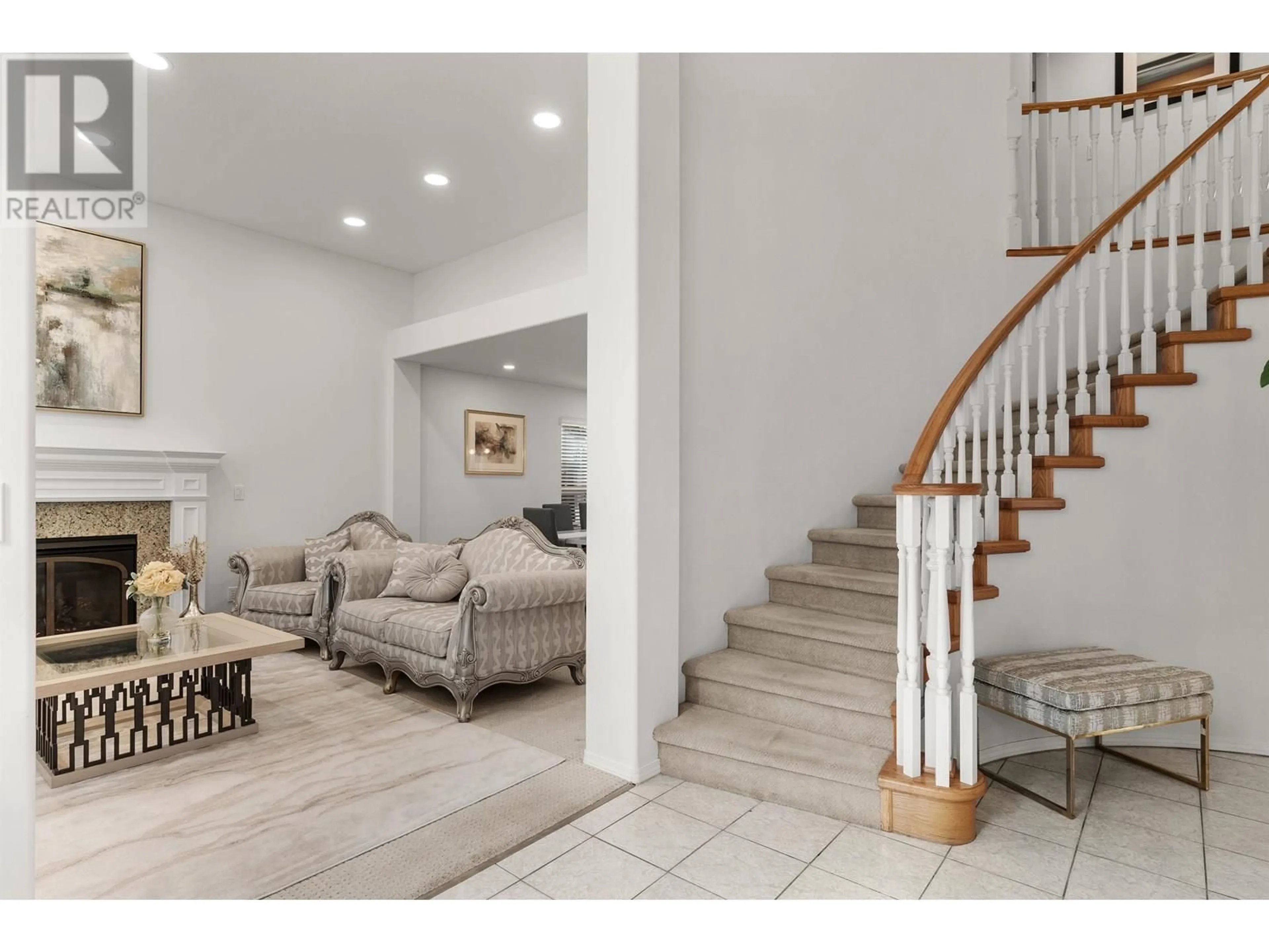 Unknown for 5669 CLIPPER ROAD, Delta British Columbia V4K5A5