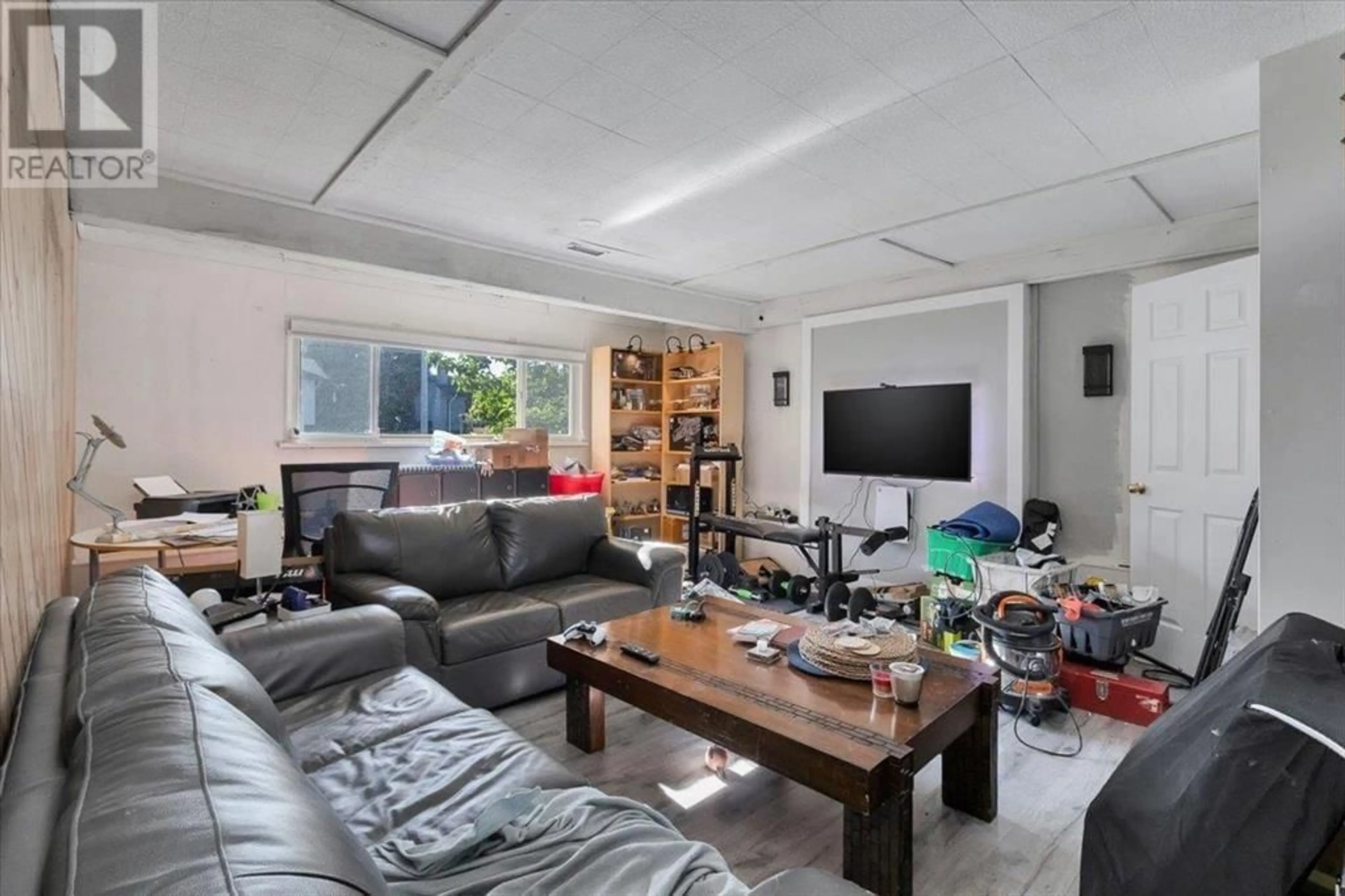 A pic of a room for 11722 193B STREET, Pitt Meadows British Columbia V3Y1E3