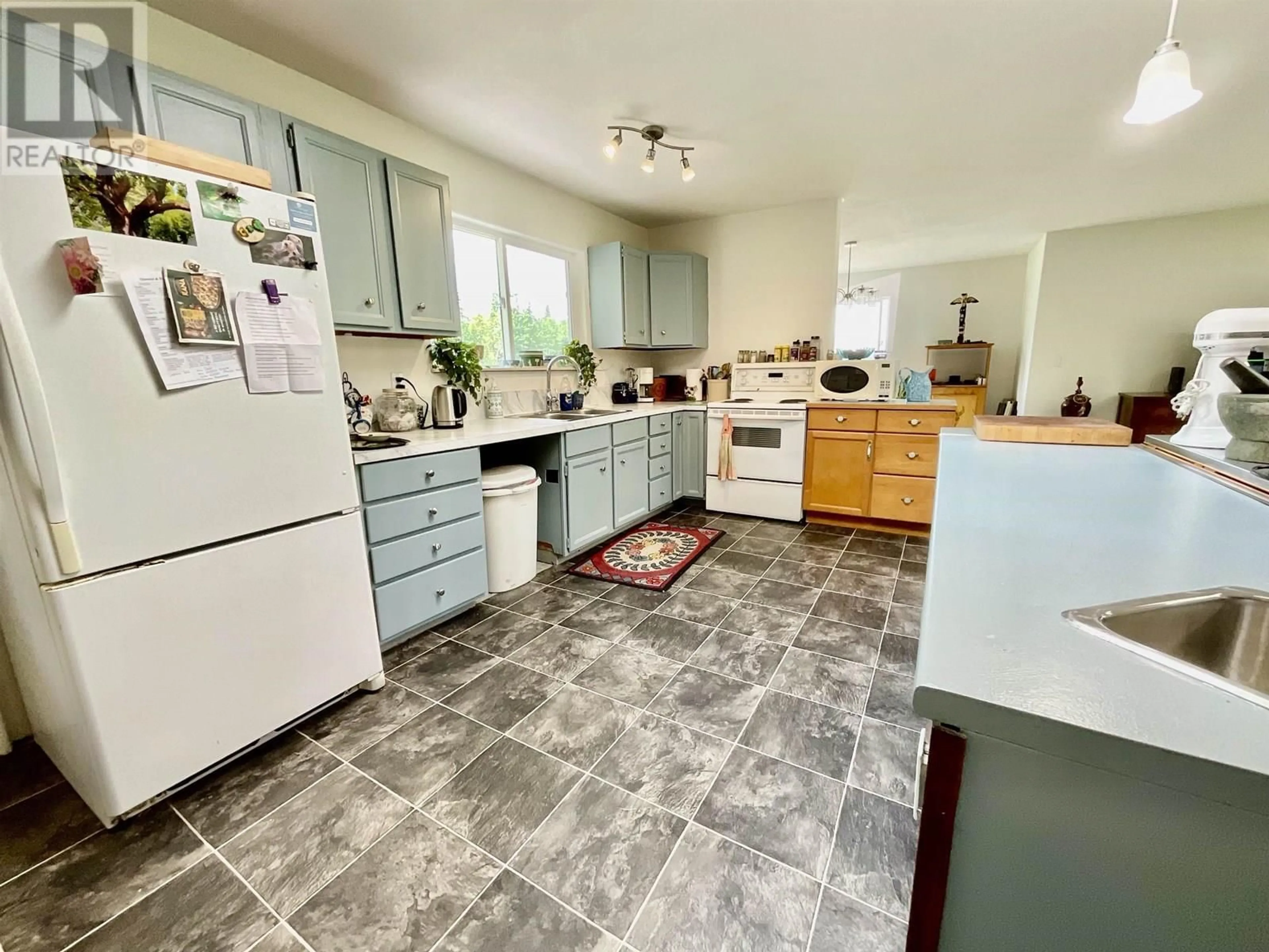Unknown for 2175 SALES ROAD, Quesnel British Columbia V2J6K4