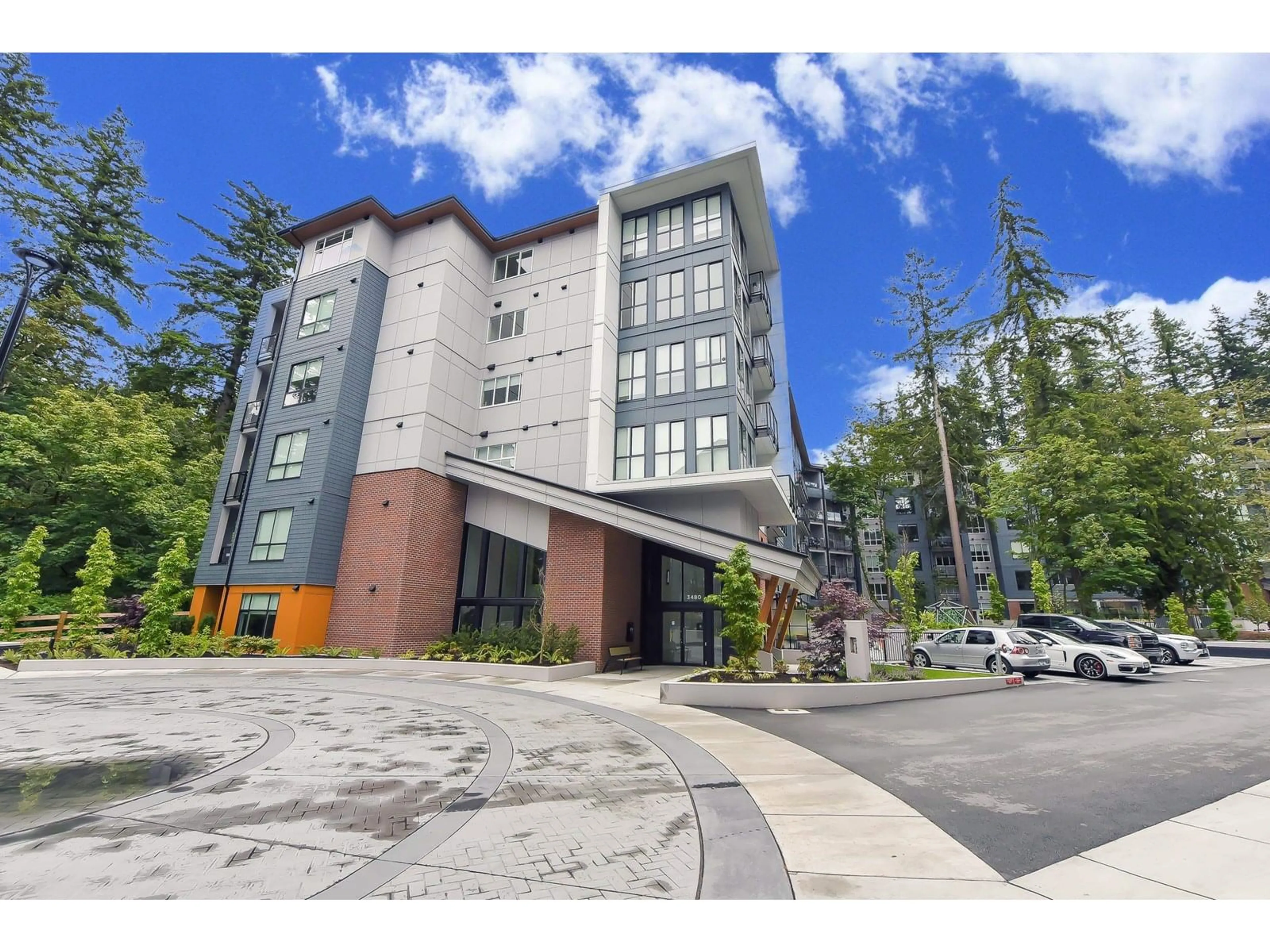 Unknown for 522 - 3480 146A, Surrey British Columbia V4P0H4