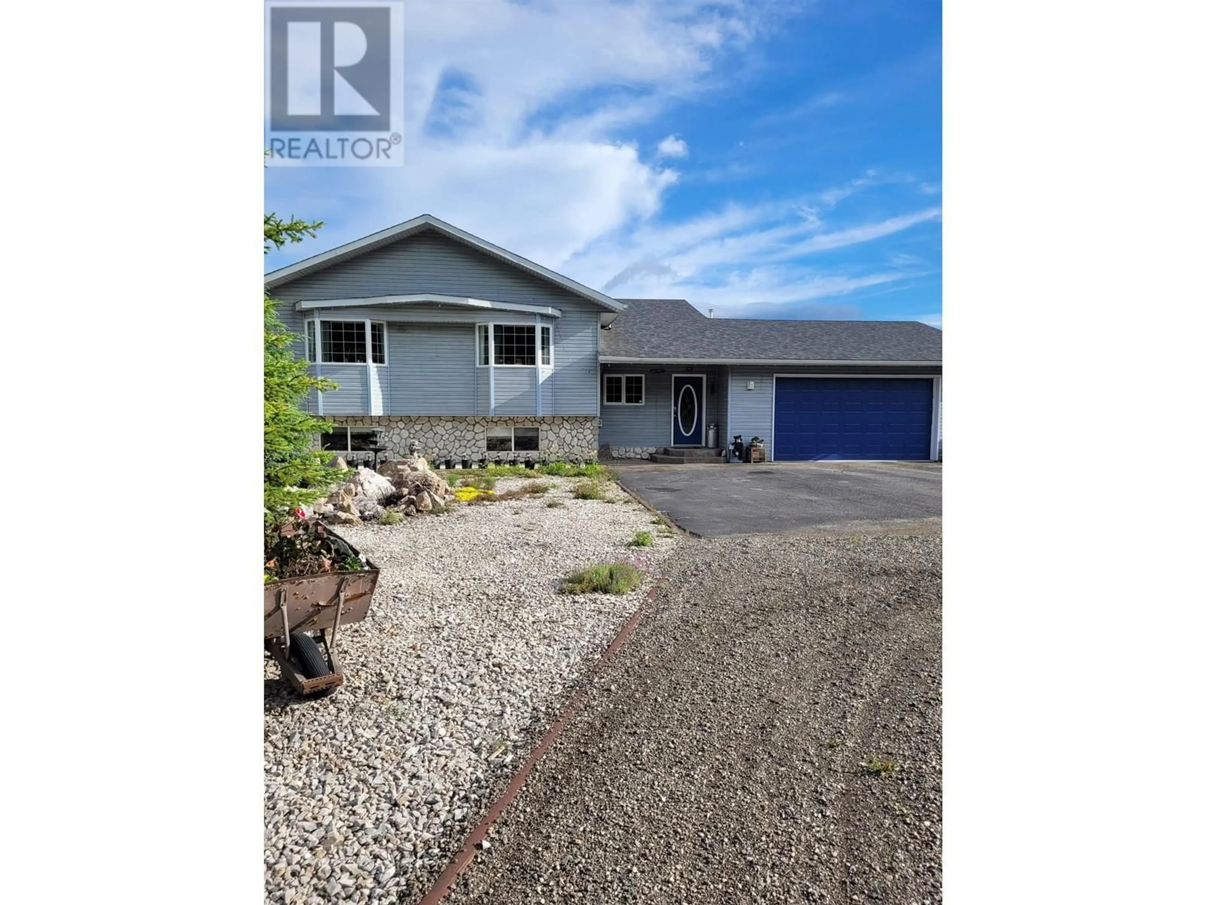 Unknown for 6175 BEAVER FOREST ROAD, Prince George British Columbia V2K5E5