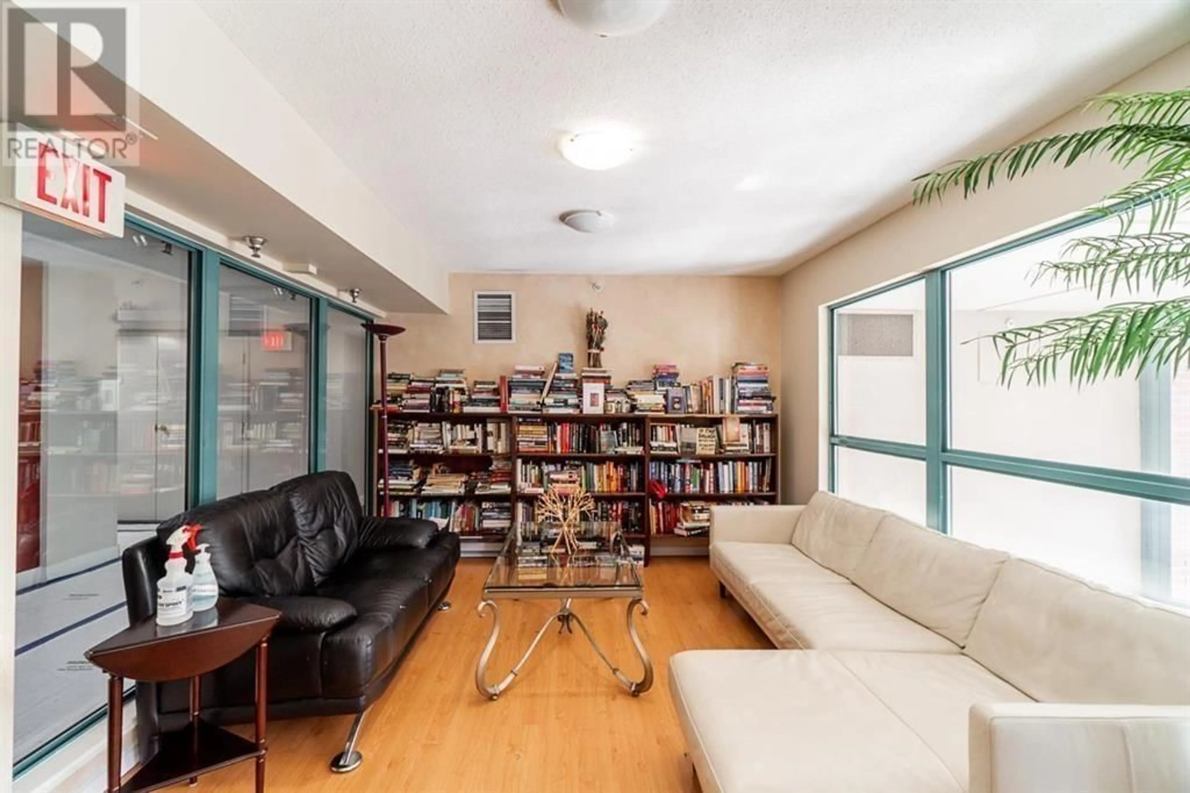 Unknown for 2407 - 939 HOMER STREET, Vancouver British Columbia V6B2W6