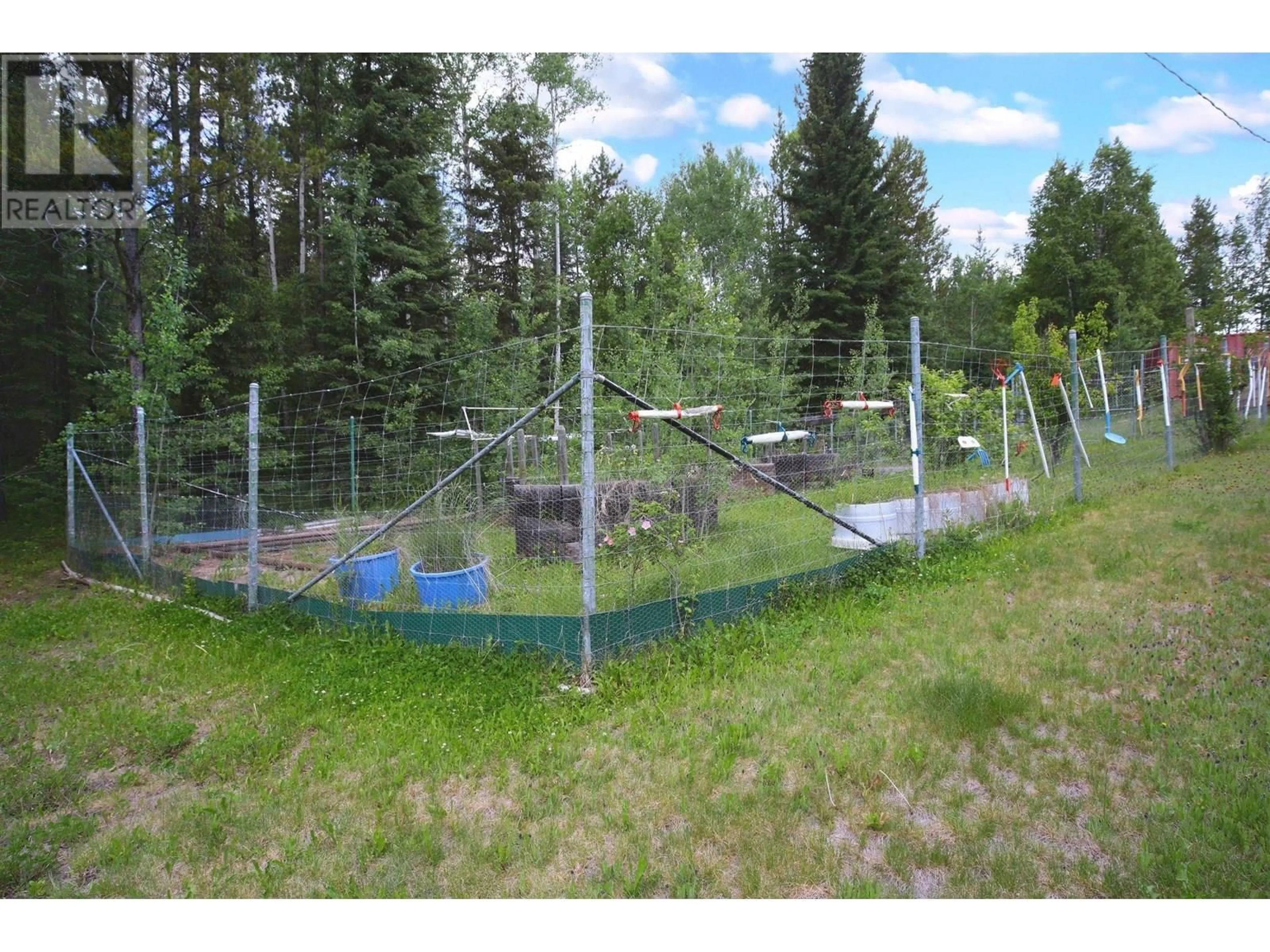 Unknown for 3165 NIQUIDET STREET, Horsefly British Columbia V0L1L0