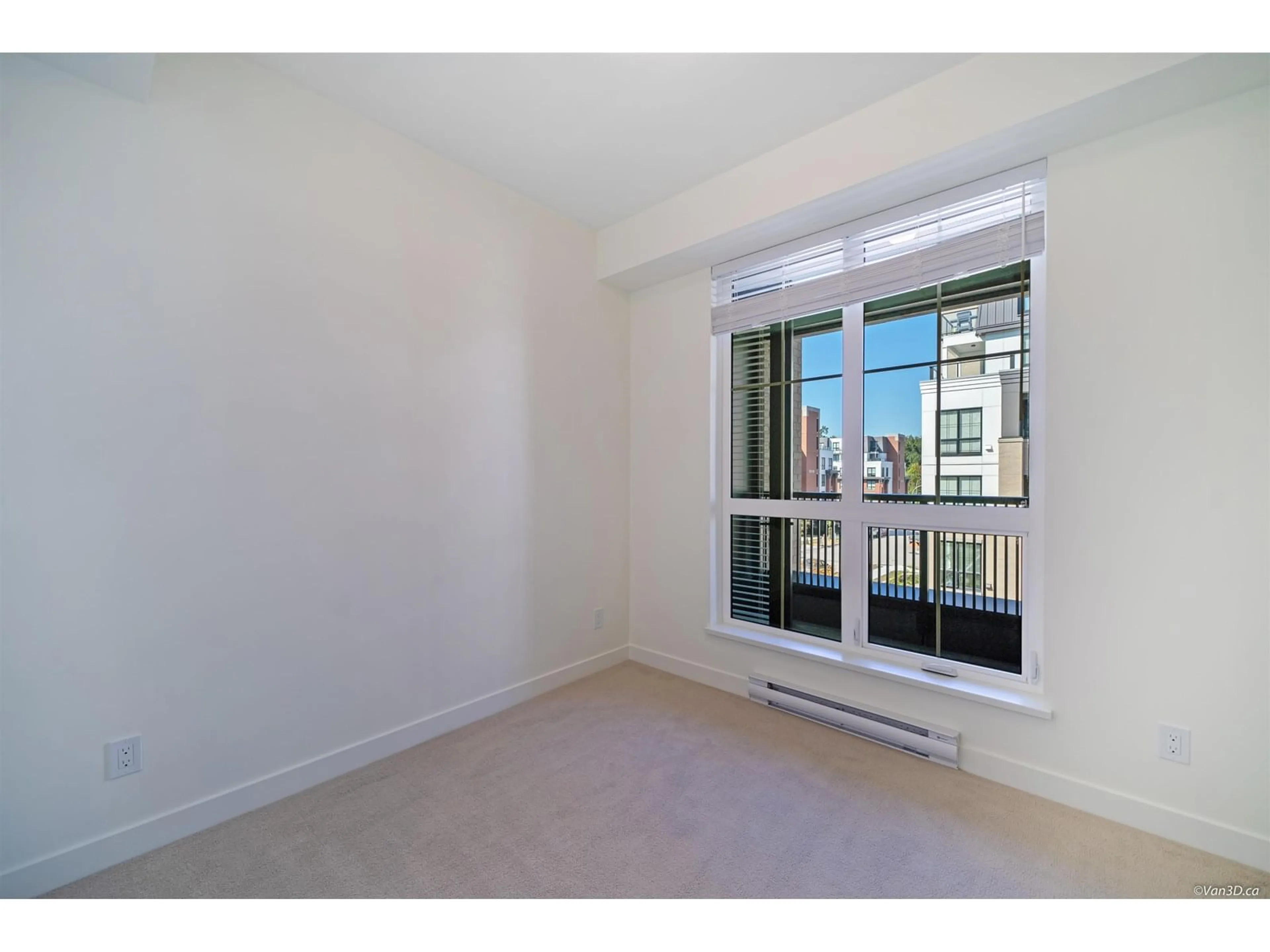 A pic of a room for 409 - 8379 201, Langley British Columbia V2Y3S6