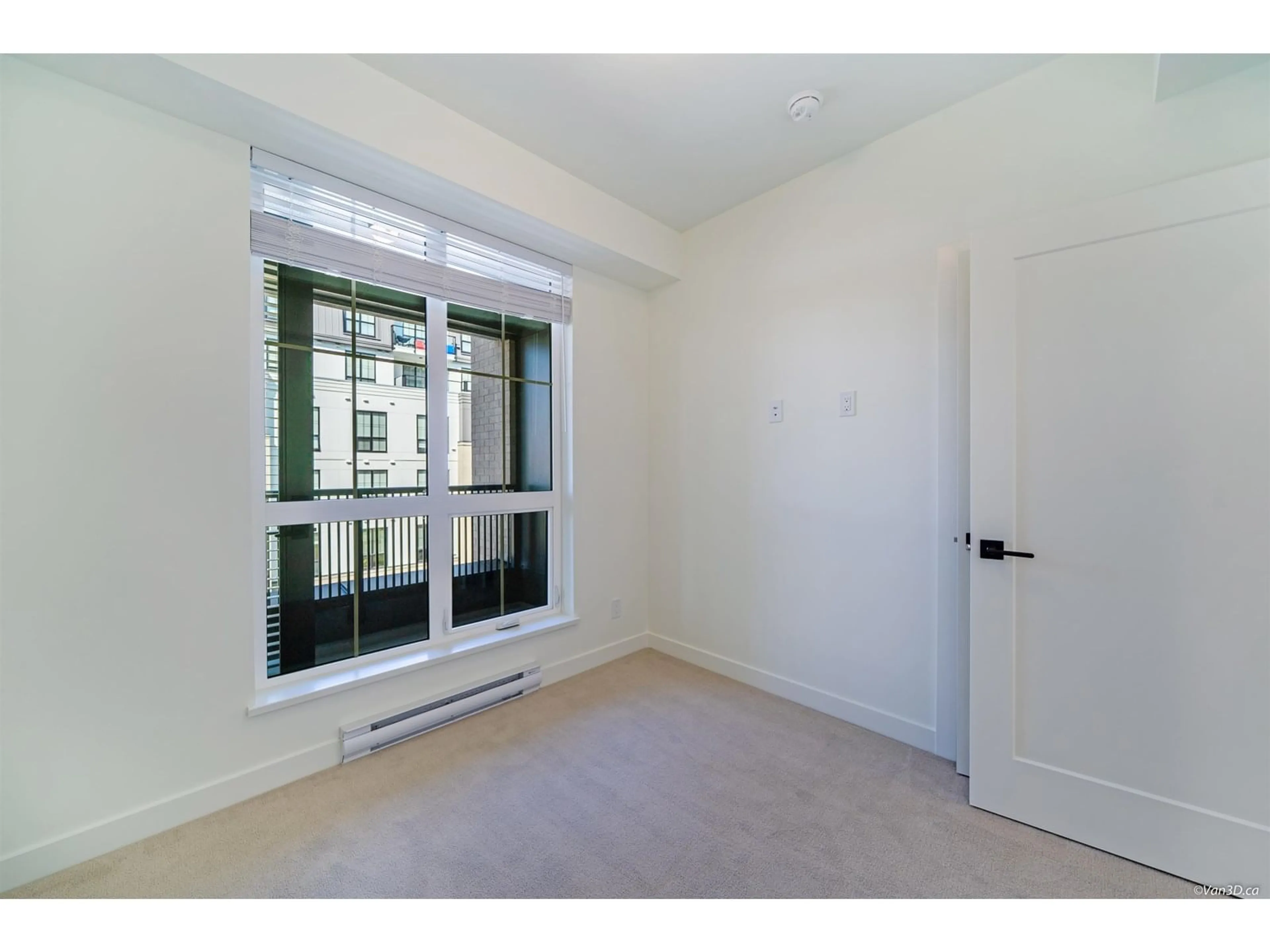 A pic of a room for 409 - 8379 201, Langley British Columbia V2Y3S6