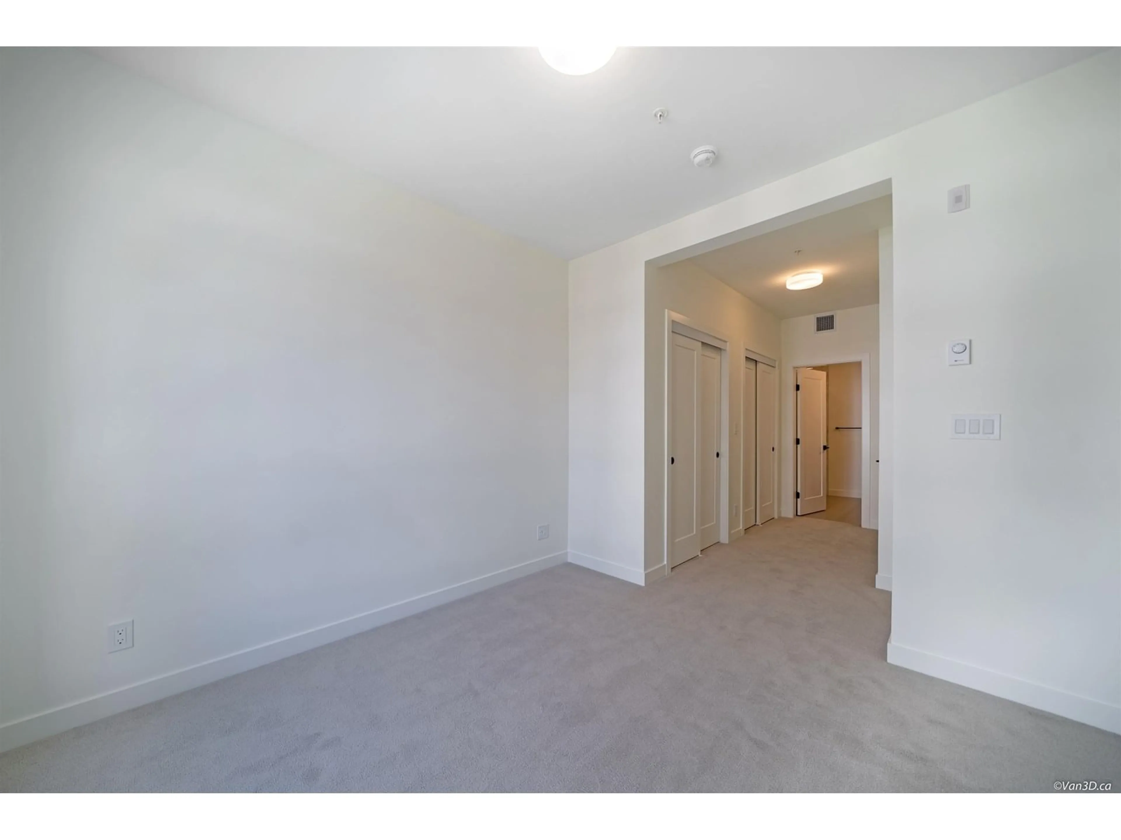 A pic of a room for 409 - 8379 201, Langley British Columbia V2Y3S6