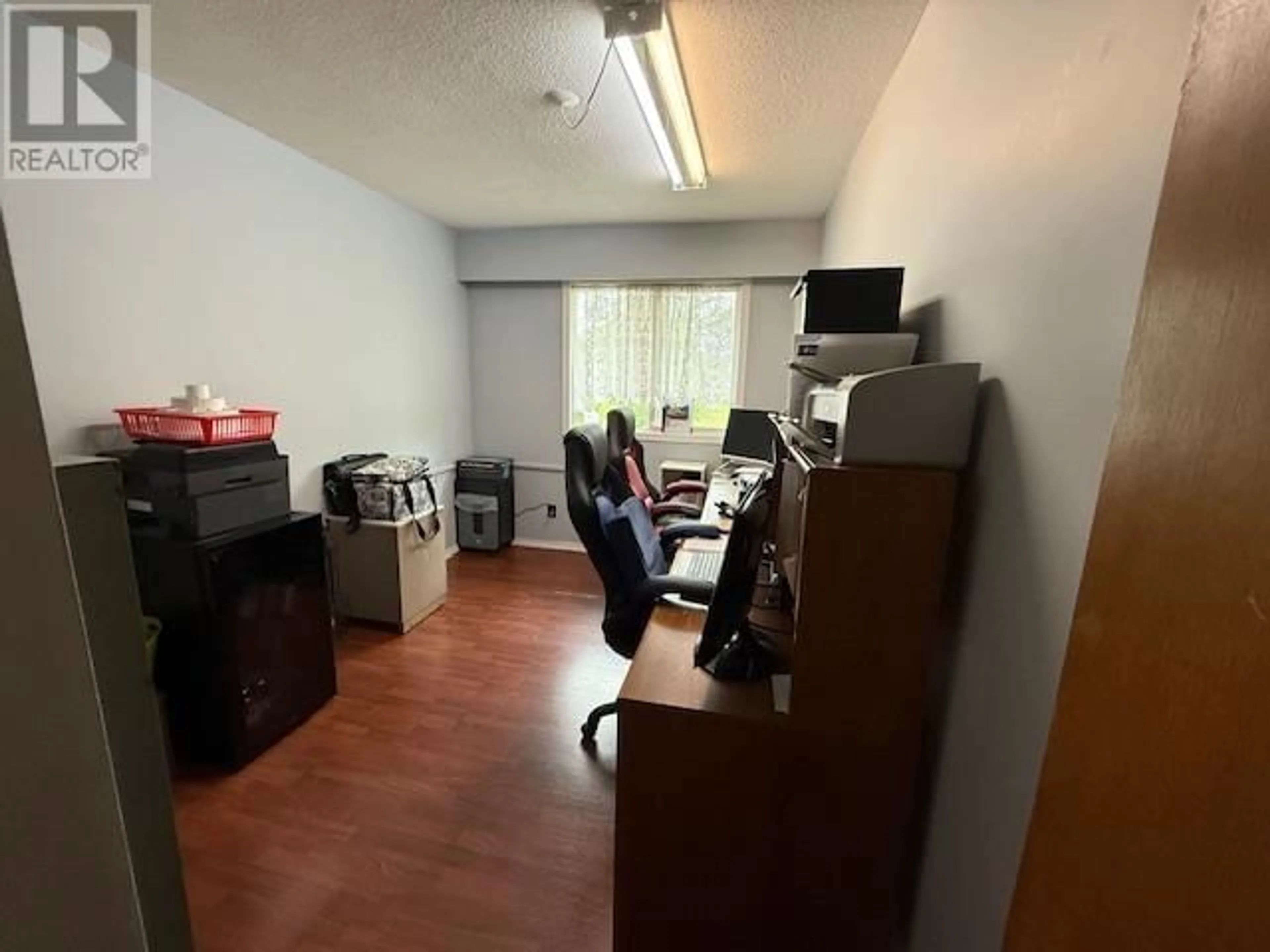 A pic of a room for 1157 BABINE CRESCENT, Prince George British Columbia V2M3X7