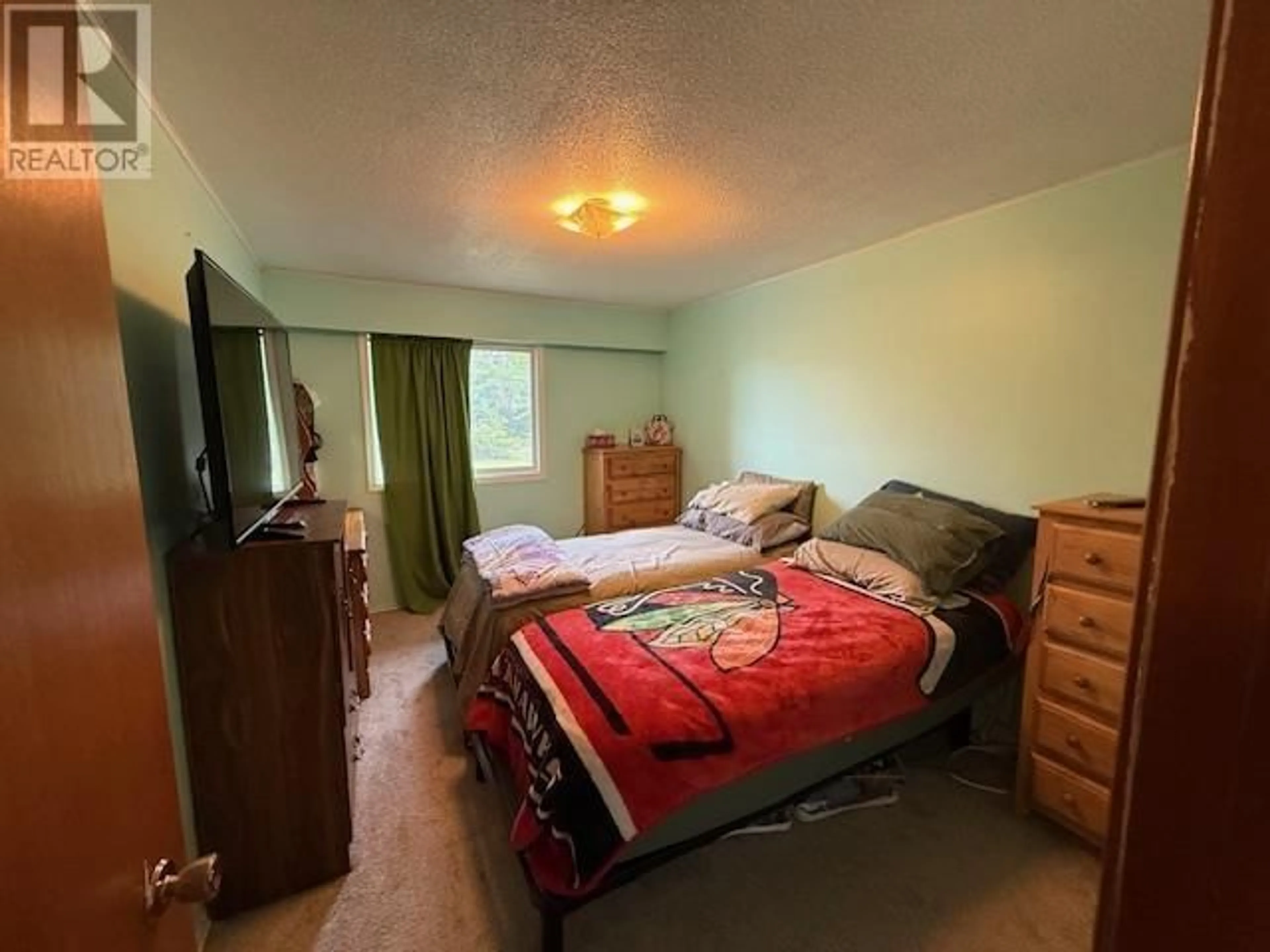 A pic of a room for 1157 BABINE CRESCENT, Prince George British Columbia V2M3X7