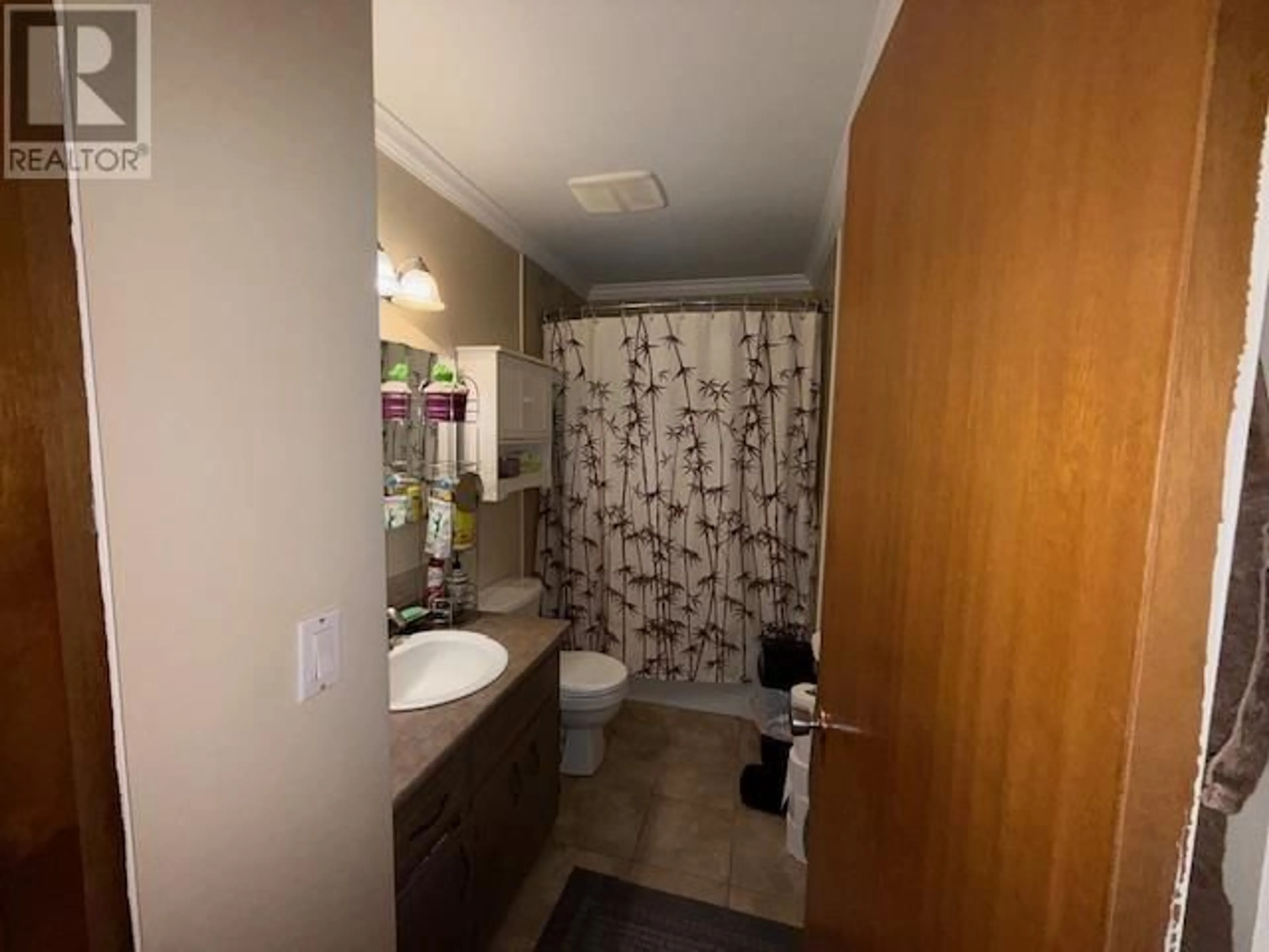 A pic of a room for 1157 BABINE CRESCENT, Prince George British Columbia V2M3X7