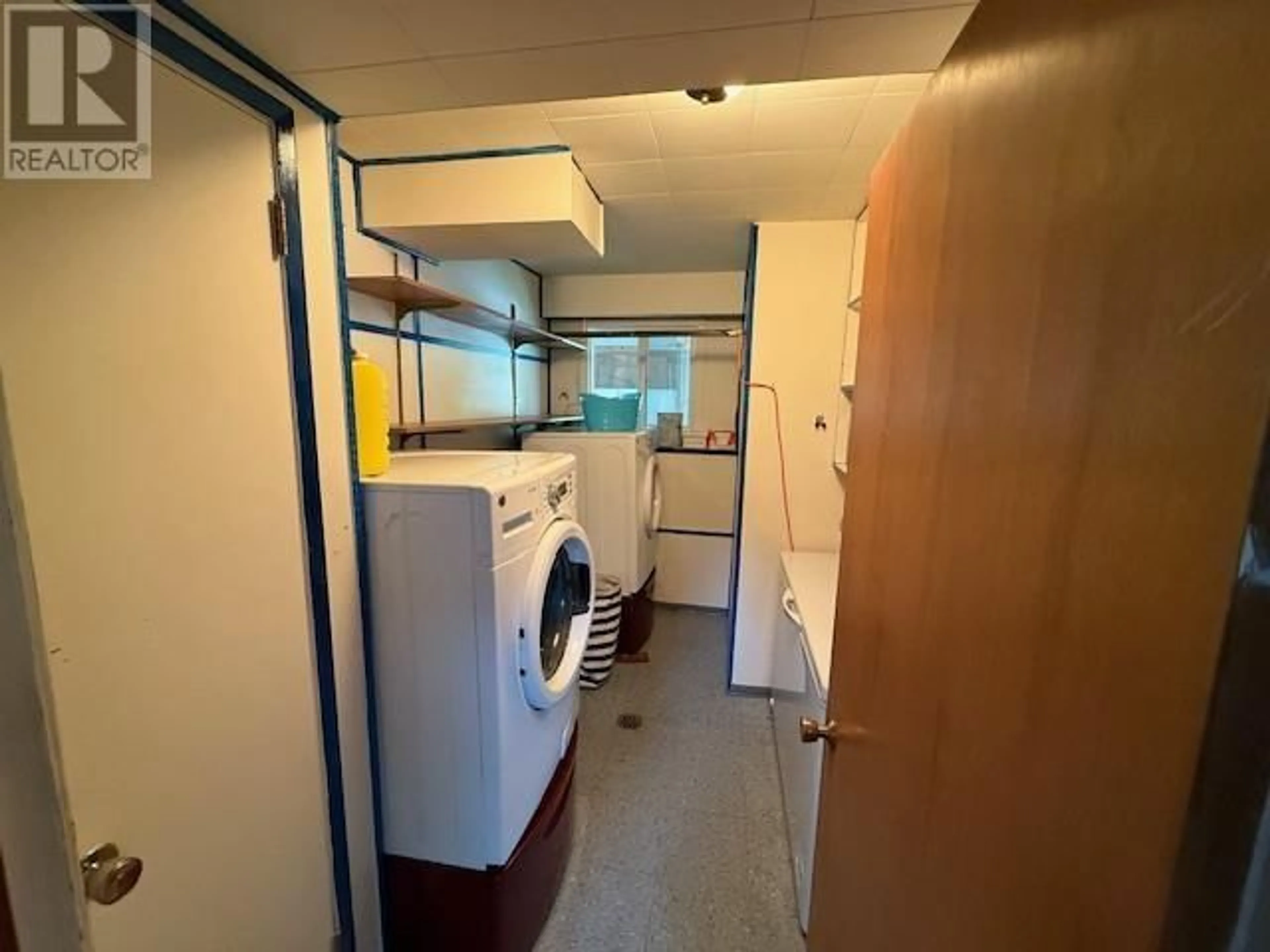 Unknown for 1157 BABINE CRESCENT, Prince George British Columbia V2M3X7