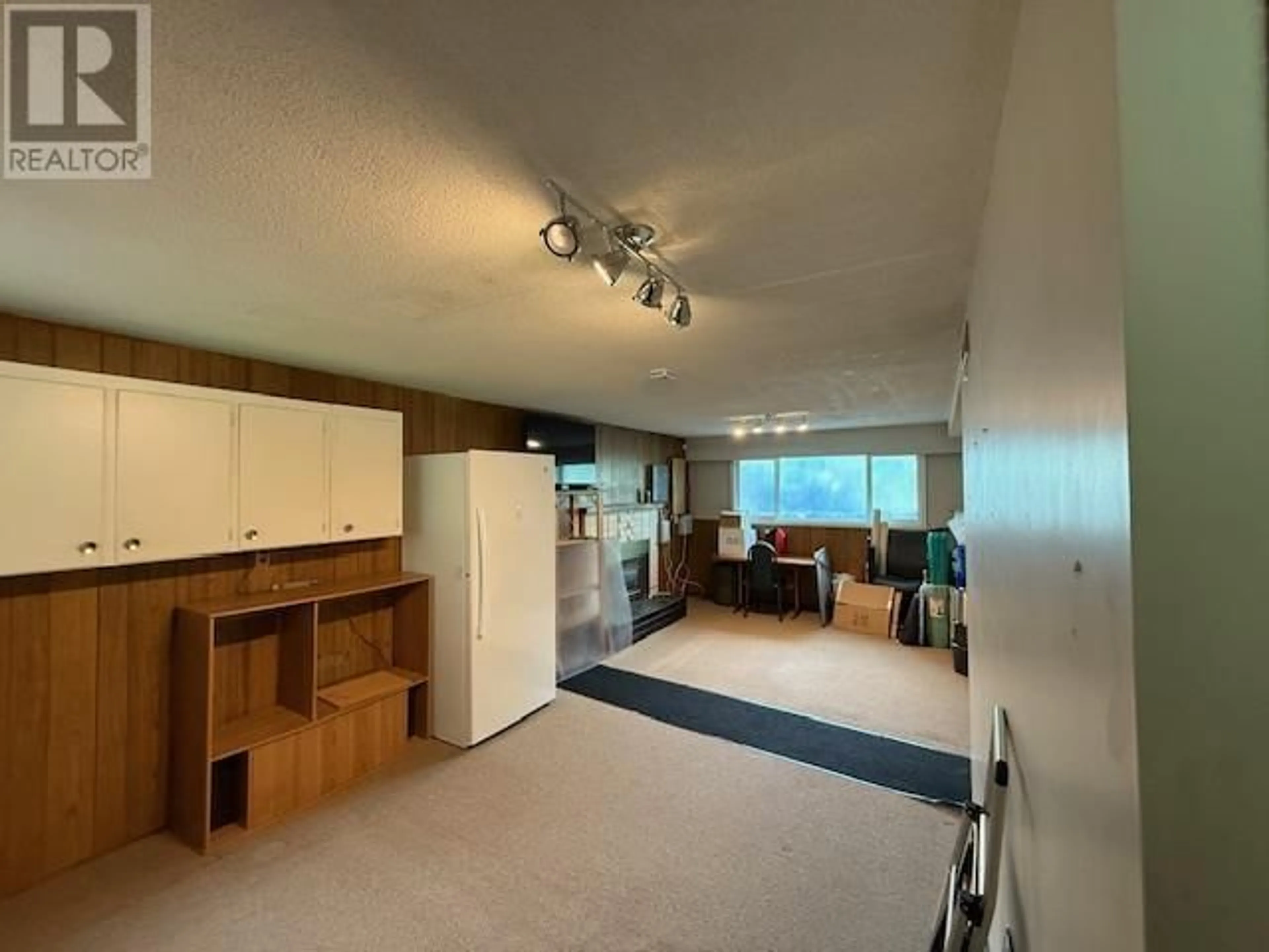 A pic of a room for 1157 BABINE CRESCENT, Prince George British Columbia V2M3X7