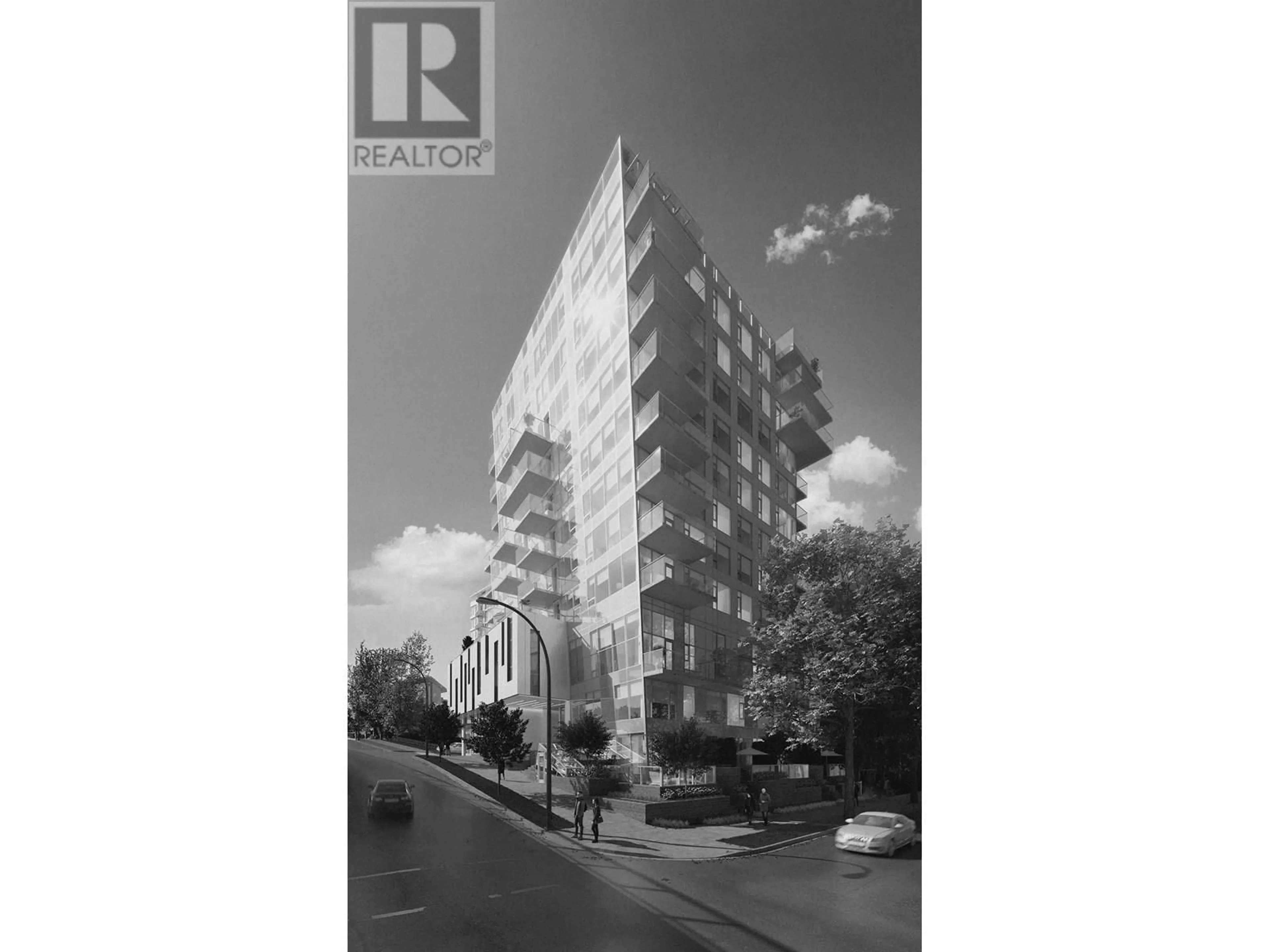 Blurry image for TH4 - 2323 FIR STREET, Vancouver British Columbia V6J1S5