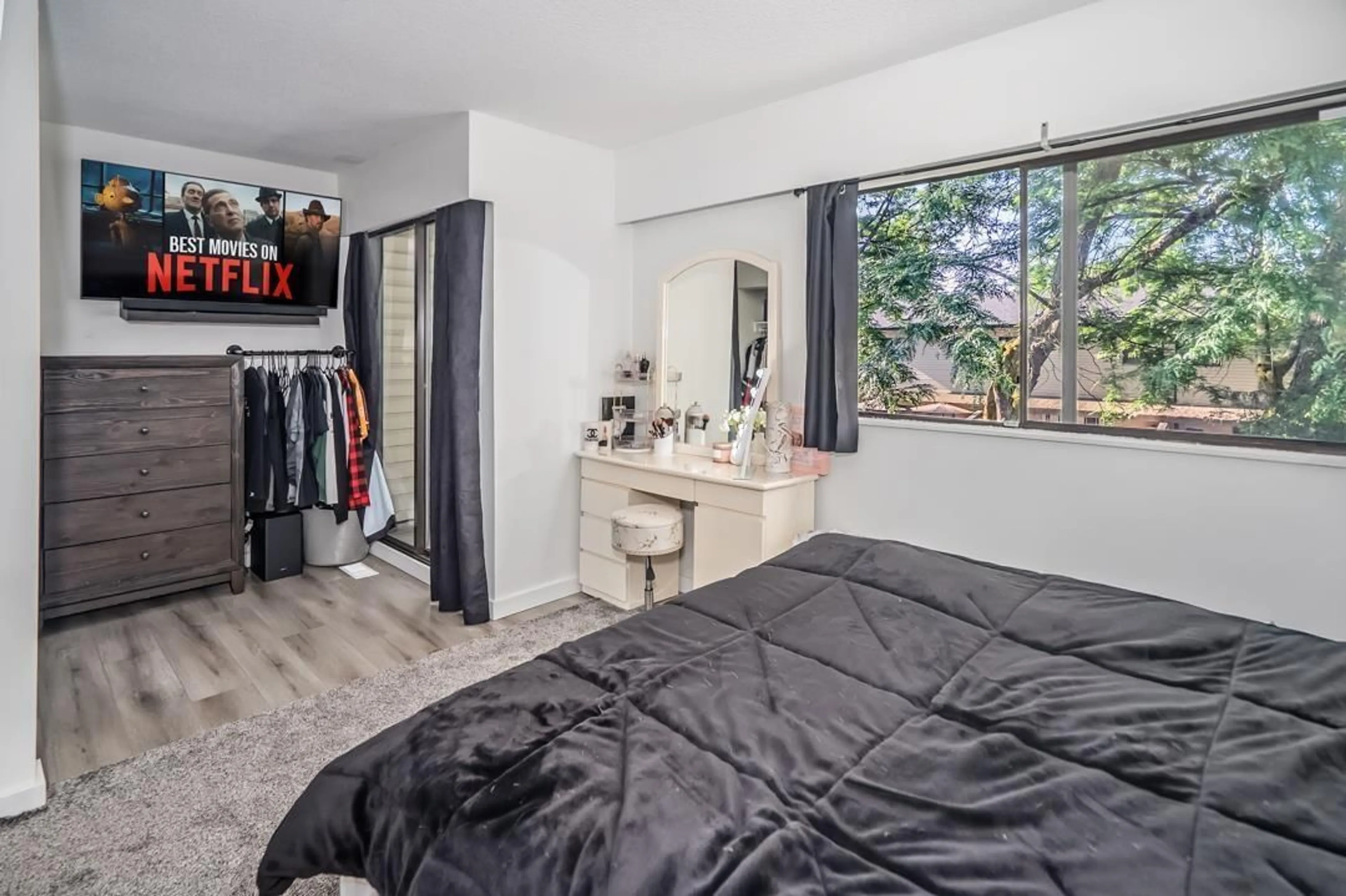 A pic of a room for 7 - 20370 53, Langley British Columbia V3A5T9