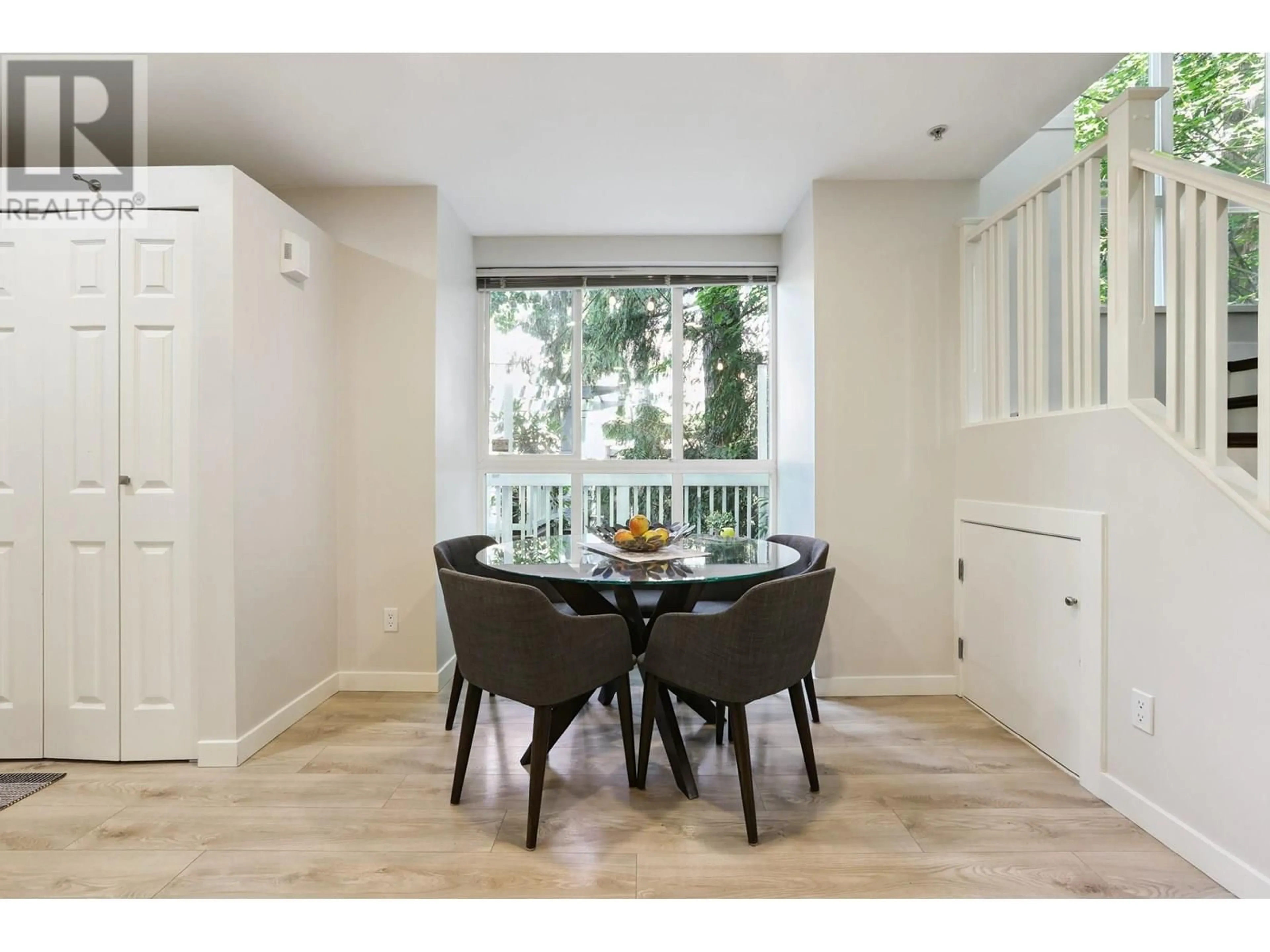 Dining room, unknown for 2 - 1075 LYNN VALLEY ROAD, North Vancouver British Columbia V7J1Z6