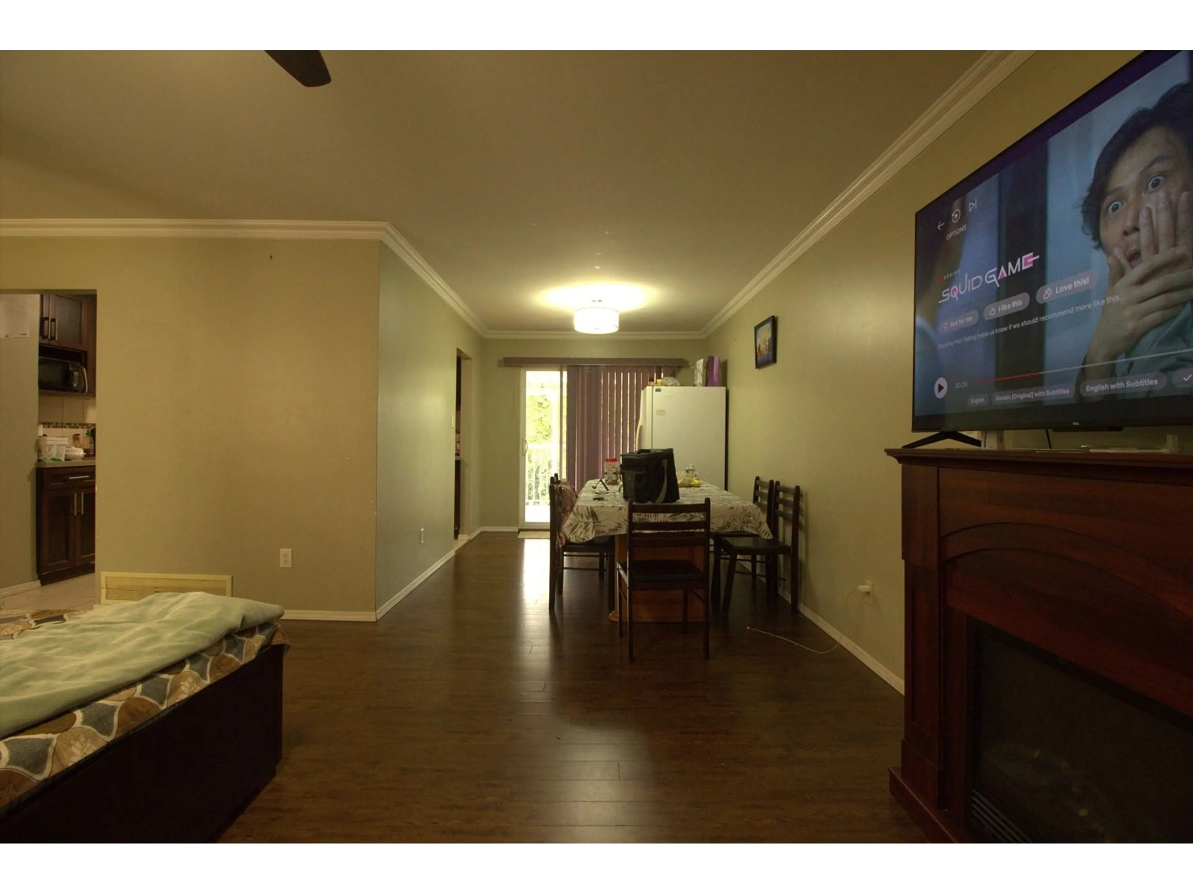 A pic of a room for 8841 140A, Surrey British Columbia V3V7H1
