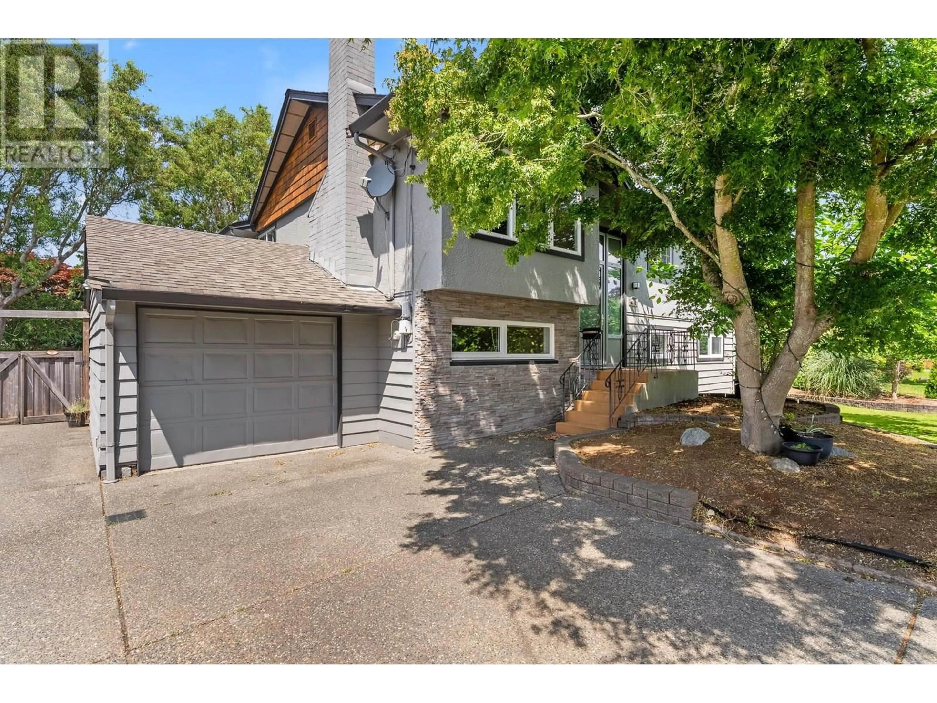 Unknown for 4903 COLEMAN PLACE, Delta British Columbia V4K3H8