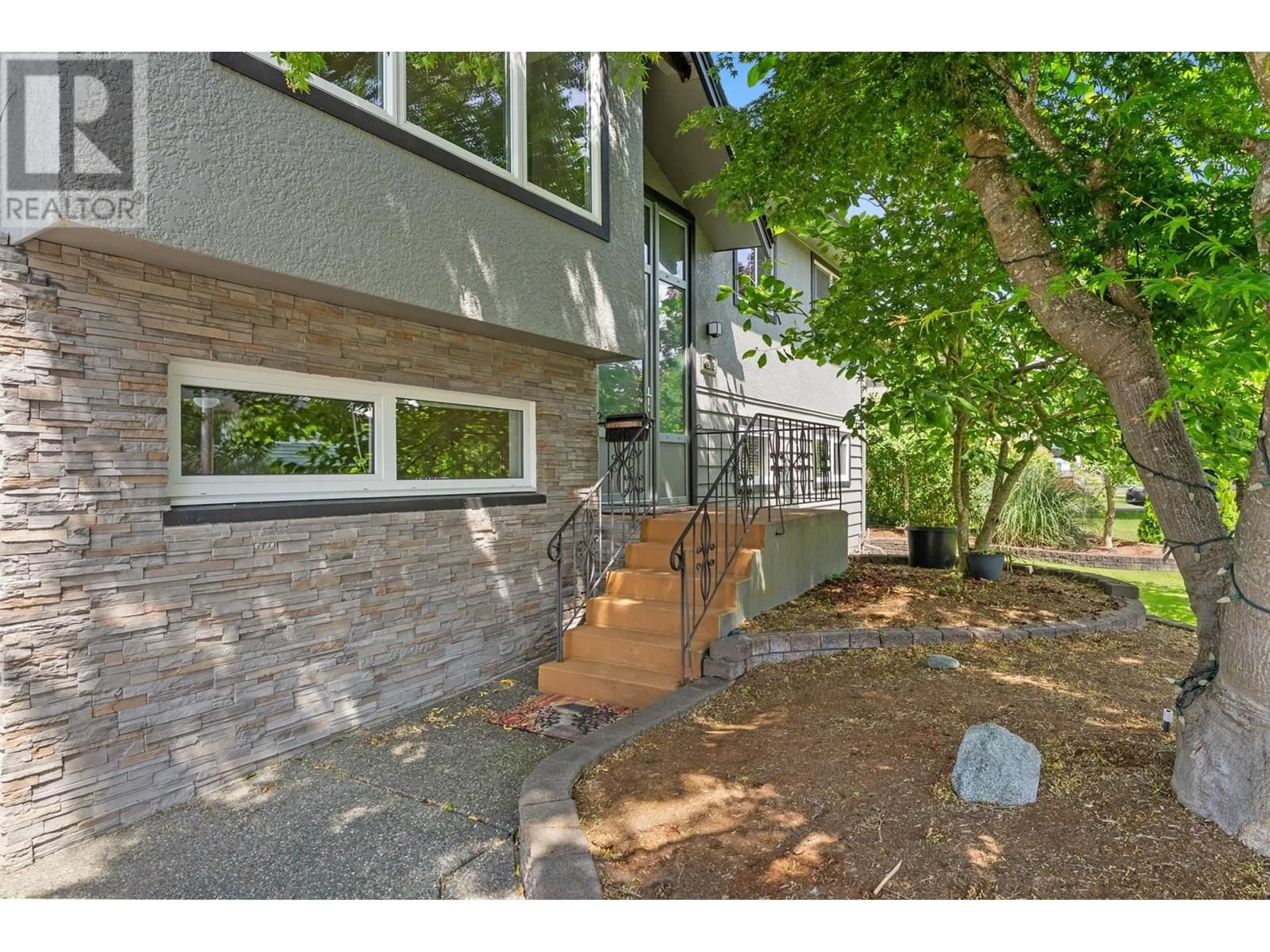 Unknown for 4903 COLEMAN PLACE, Delta British Columbia V4K3H8