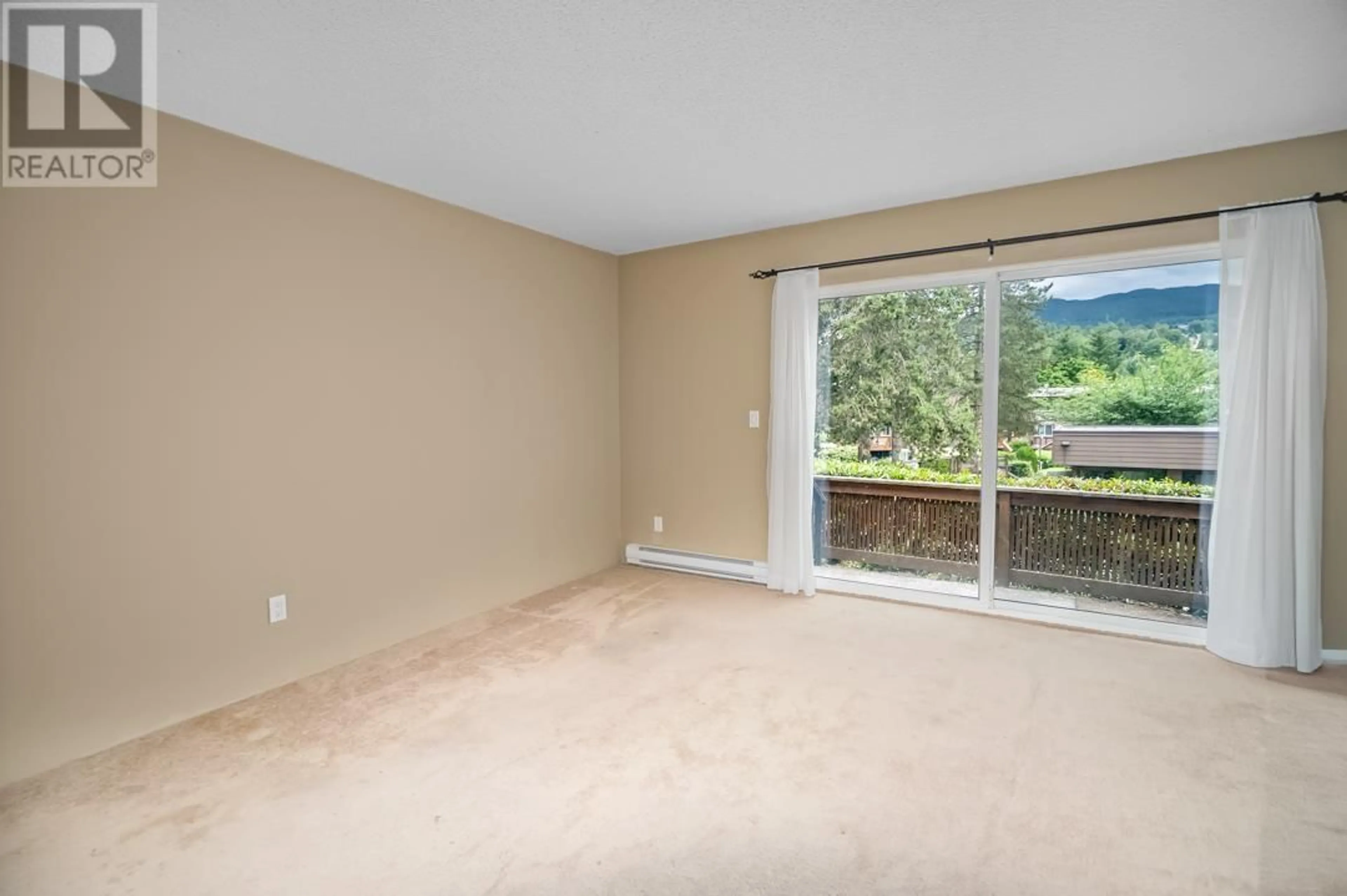 A pic of a room for 6 - 304 AFTON LANE, Port Moody British Columbia V3H3V9