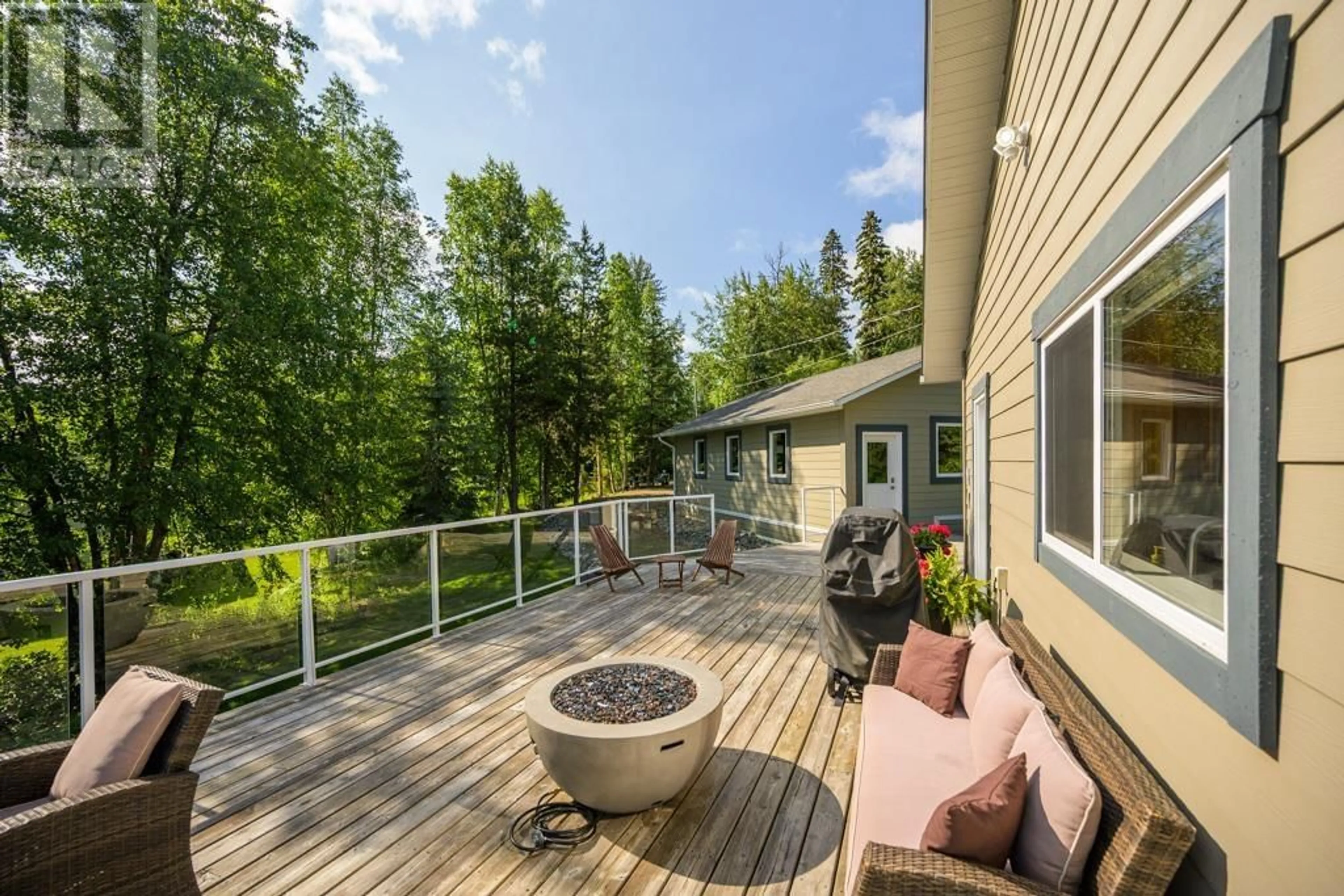 Patio, unknown for 27780 JOELLEN ROAD, Prince George British Columbia V2K5N1