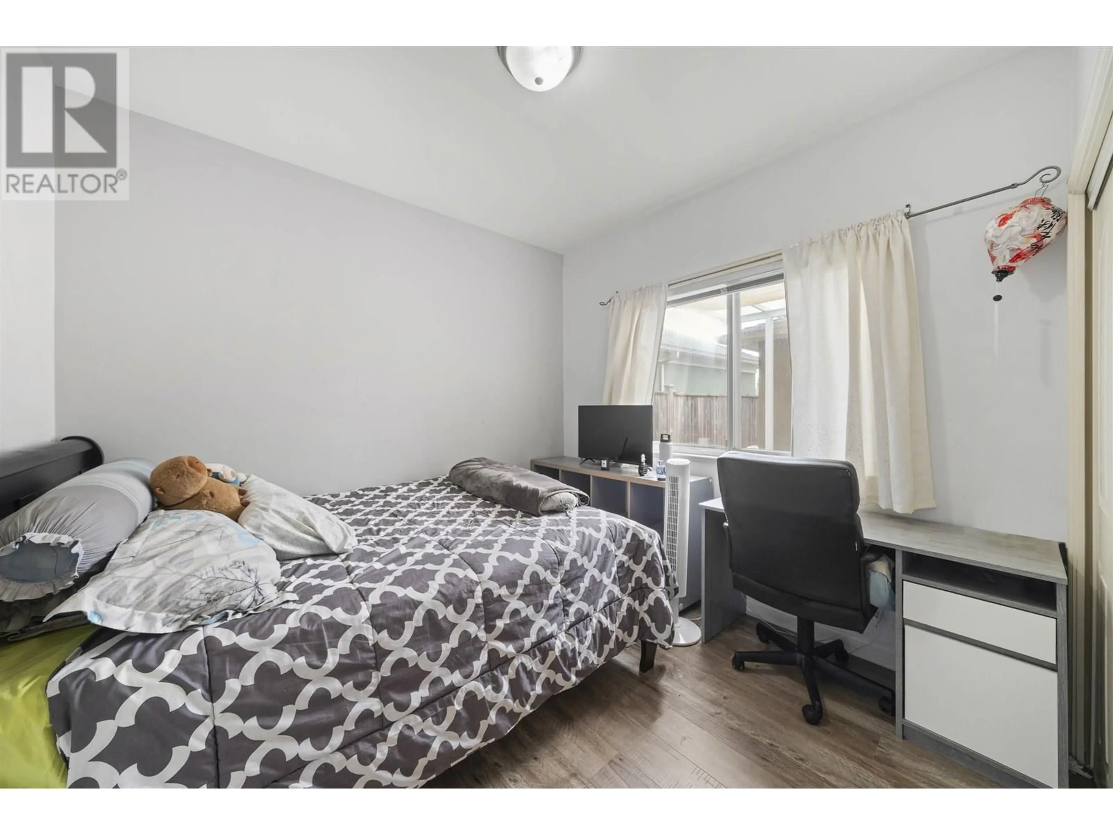 A pic of a room for 8211 NO. 1 ROAD, Richmond British Columbia V7C1T8