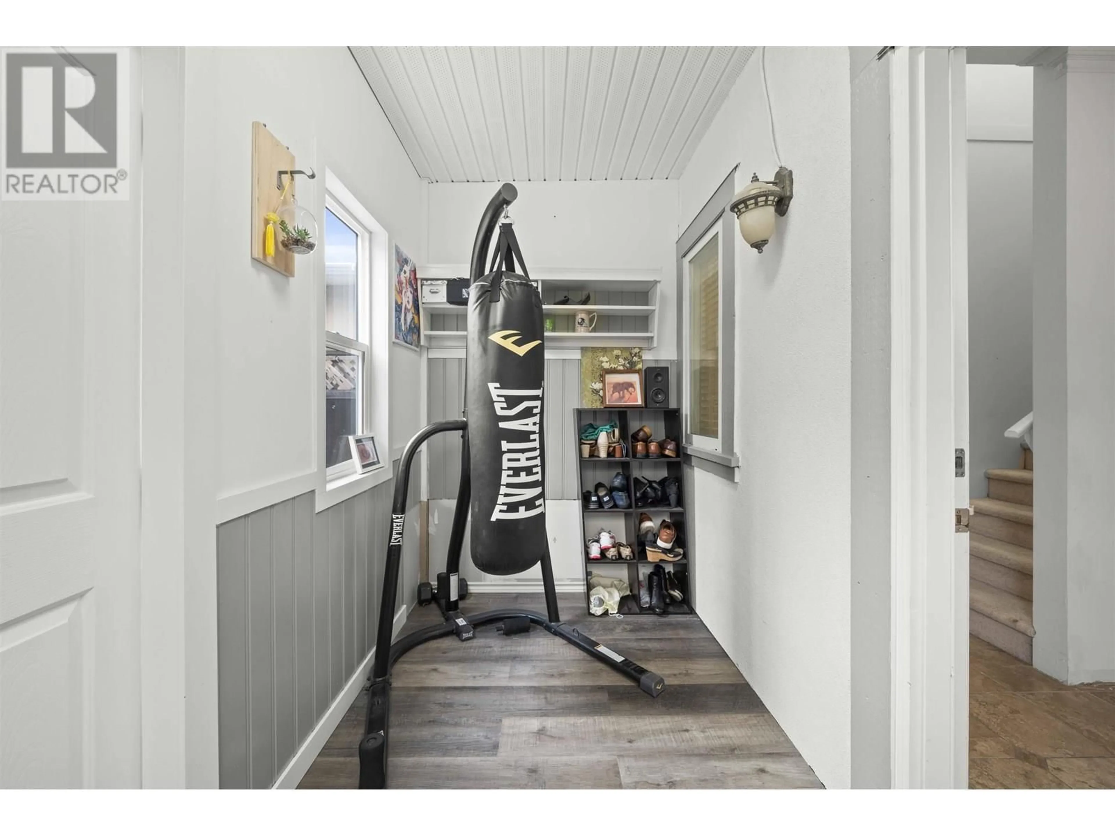 Unknown for 8211 NO. 1 ROAD, Richmond British Columbia V7C1T8