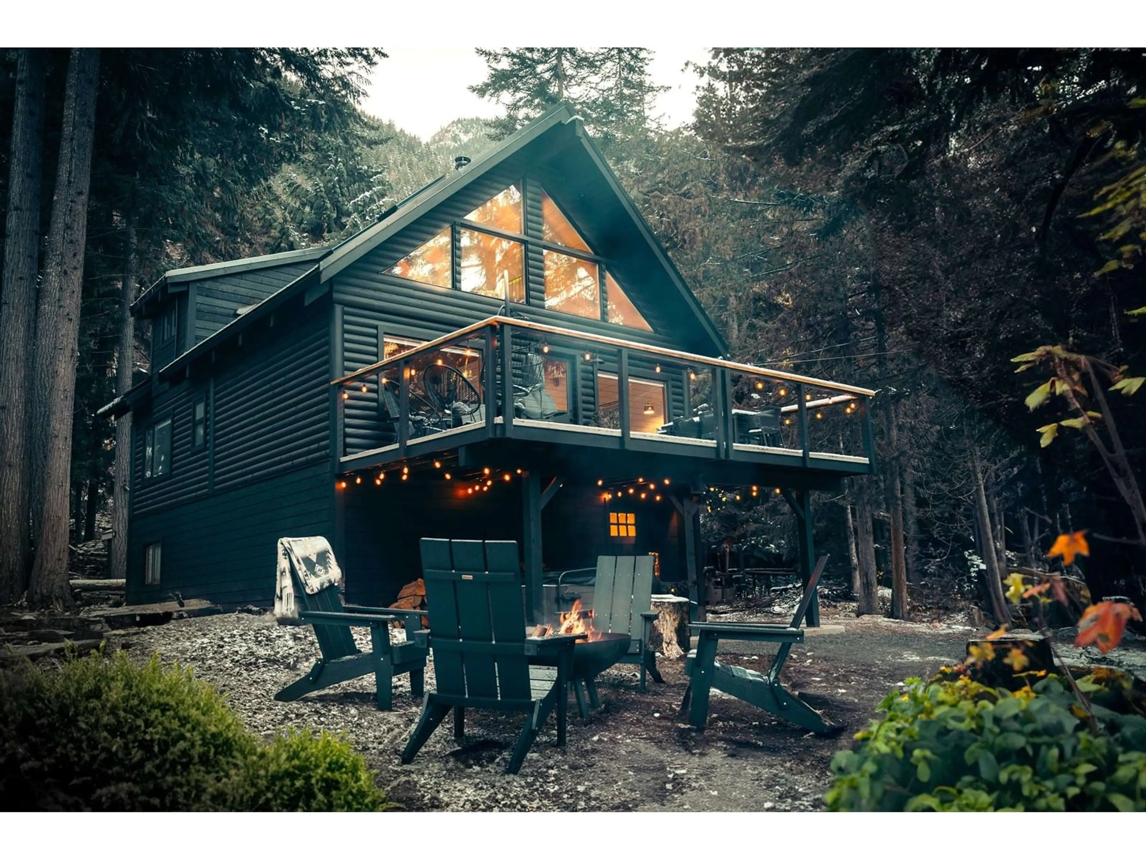 Unknown for 14895 PARKHILL BOULEVARD, Hope British Columbia V0X1L5