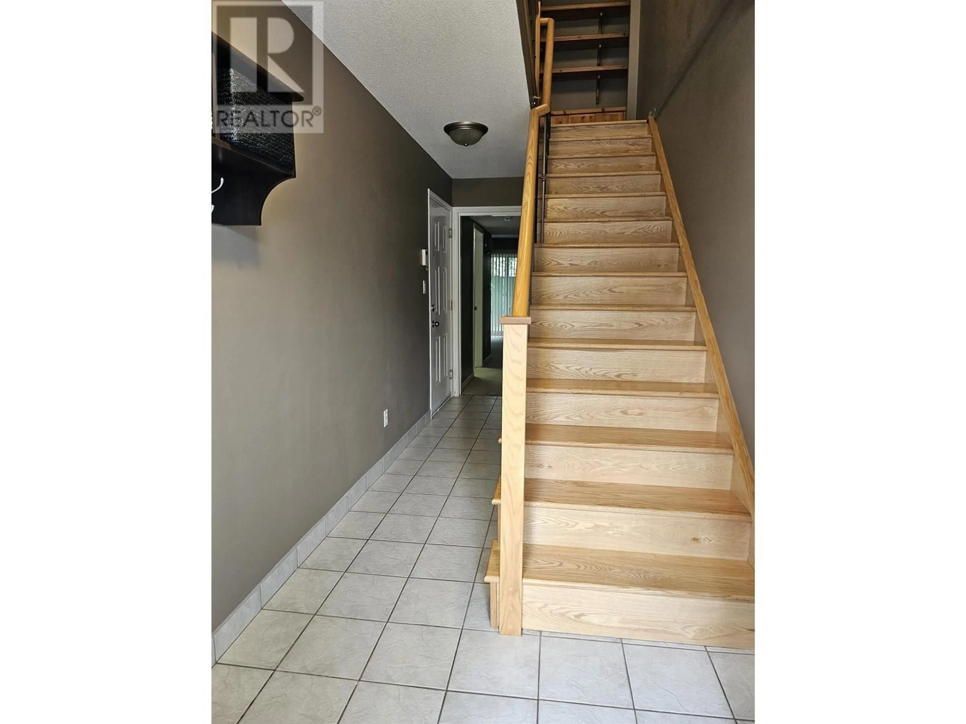 Unknown for 212 - 3307 WESTWOOD DRIVE, Prince George British Columbia V2M1S4
