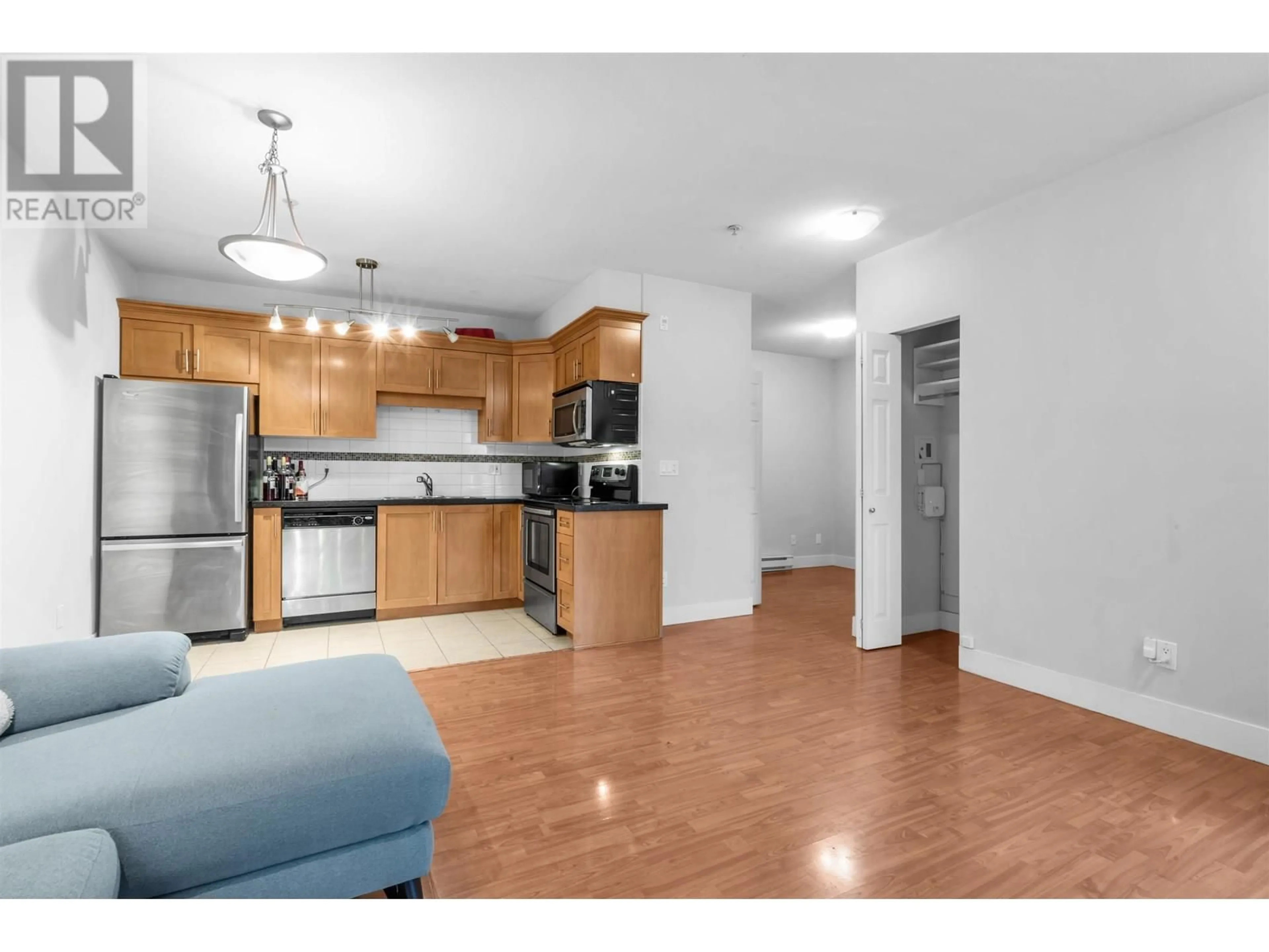 Unknown for 1 - 8400 COOK ROAD, Richmond British Columbia V6Y1V5