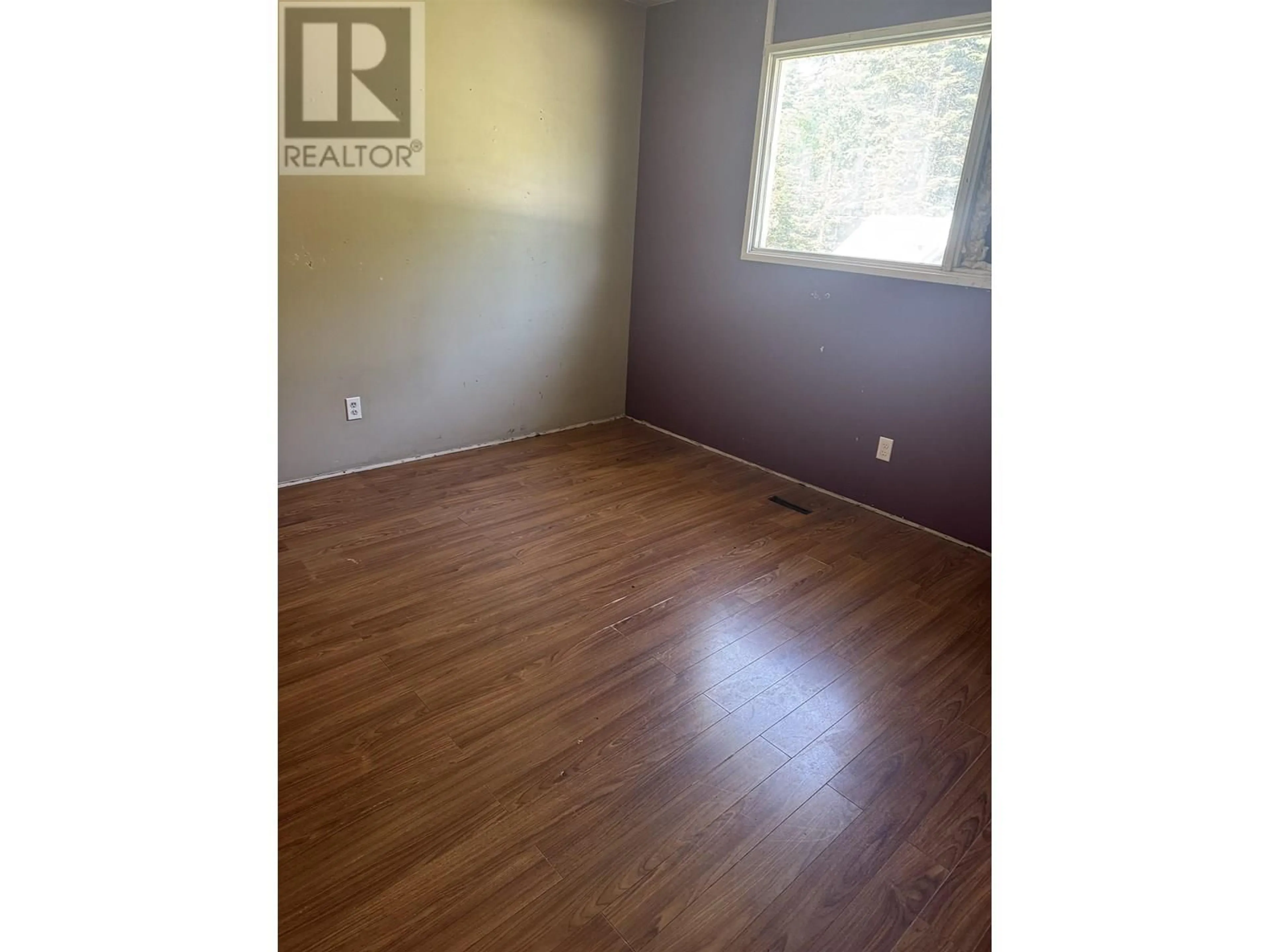 A pic of a room for 61 MUNRO CRESCENT, Mackenzie British Columbia V0J2C0