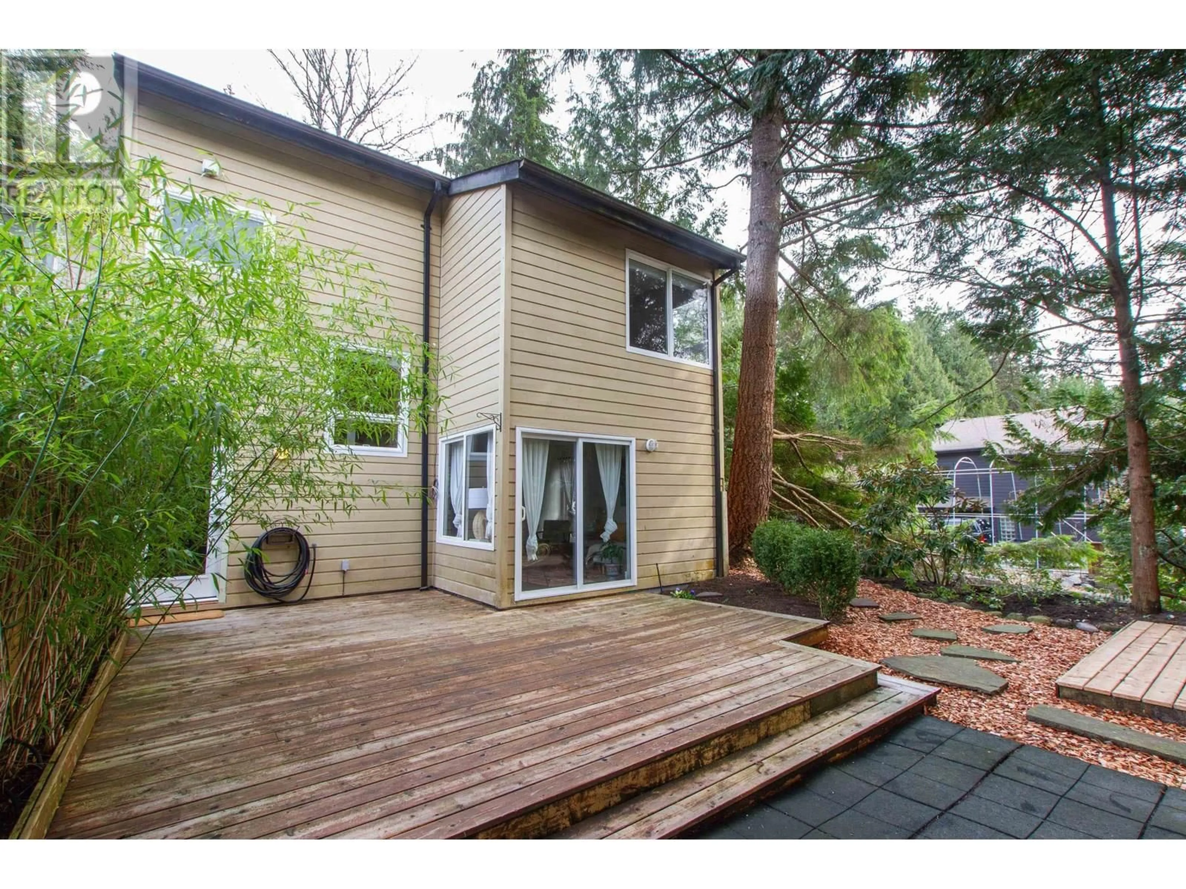 Unknown for 40646 PERTH PLACE, Squamish British Columbia V8B0G1