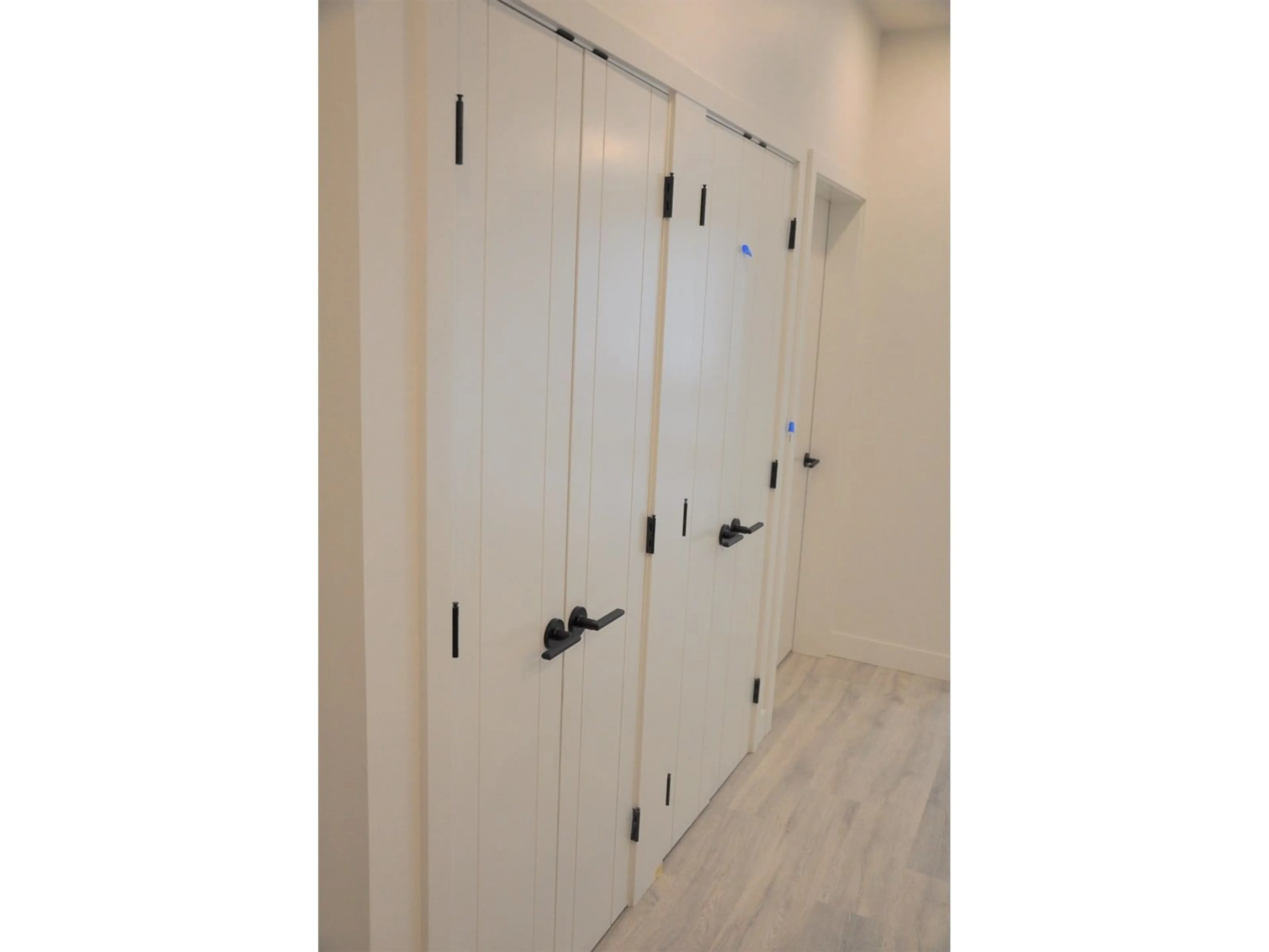 Storage room or clothes room or walk-in closet for 212 - 32838 LANDEAU, Abbotsford British Columbia V2S0M6